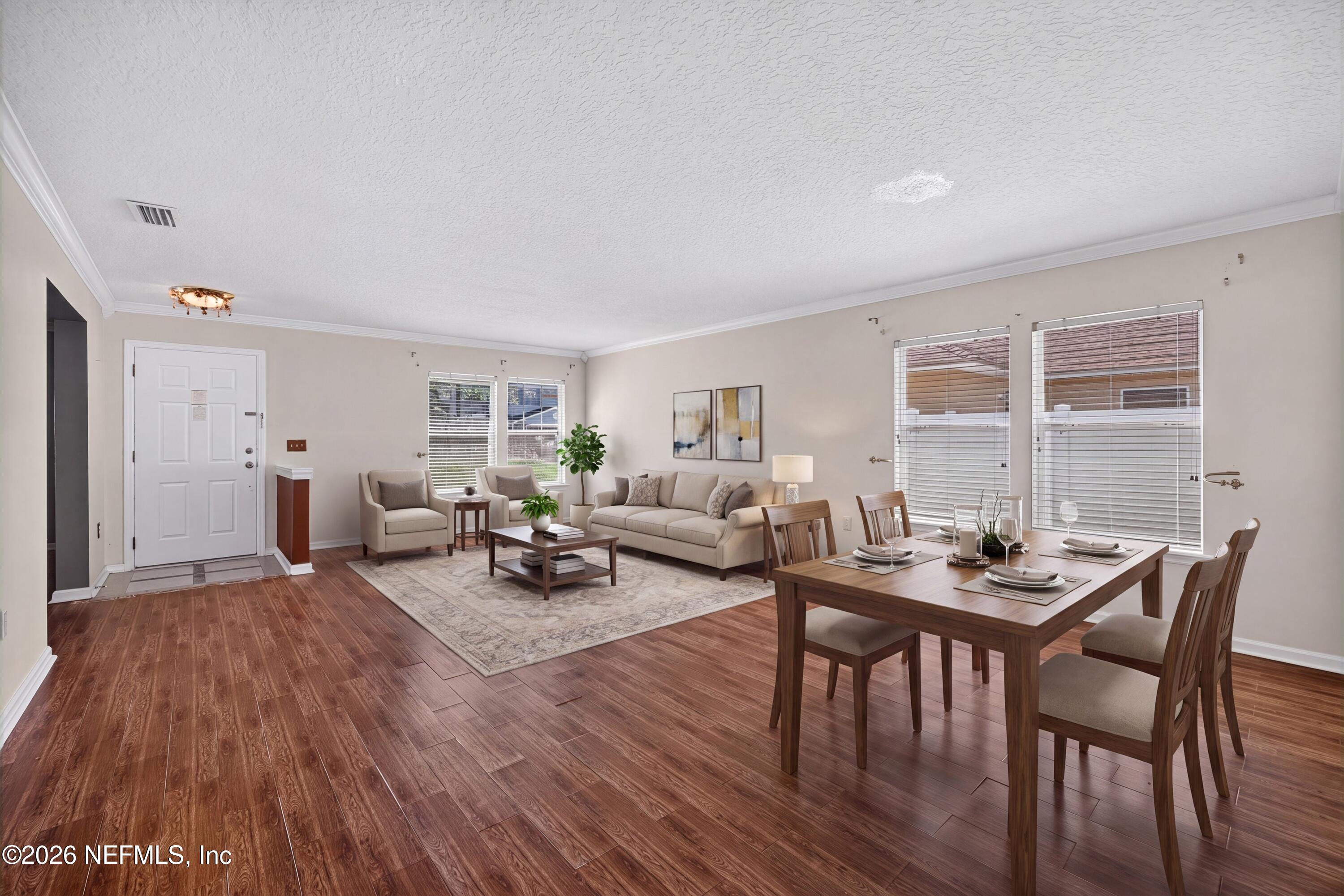 2282 JUSTIN LAKE Drive