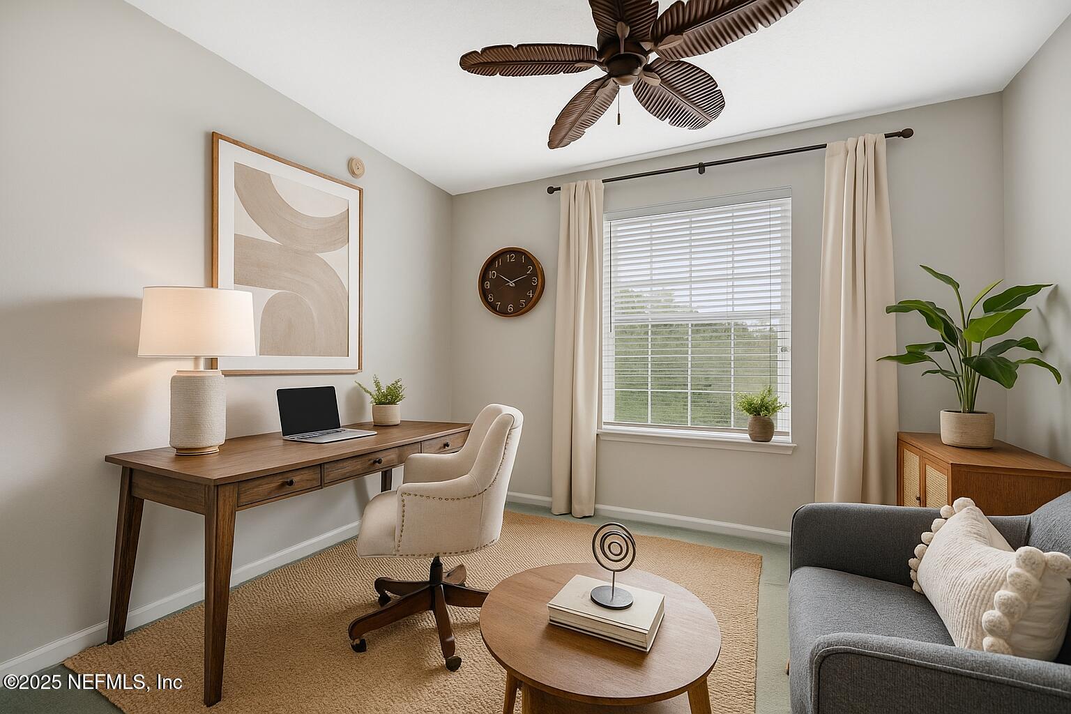 9831 DEL WEBB Parkway 1302