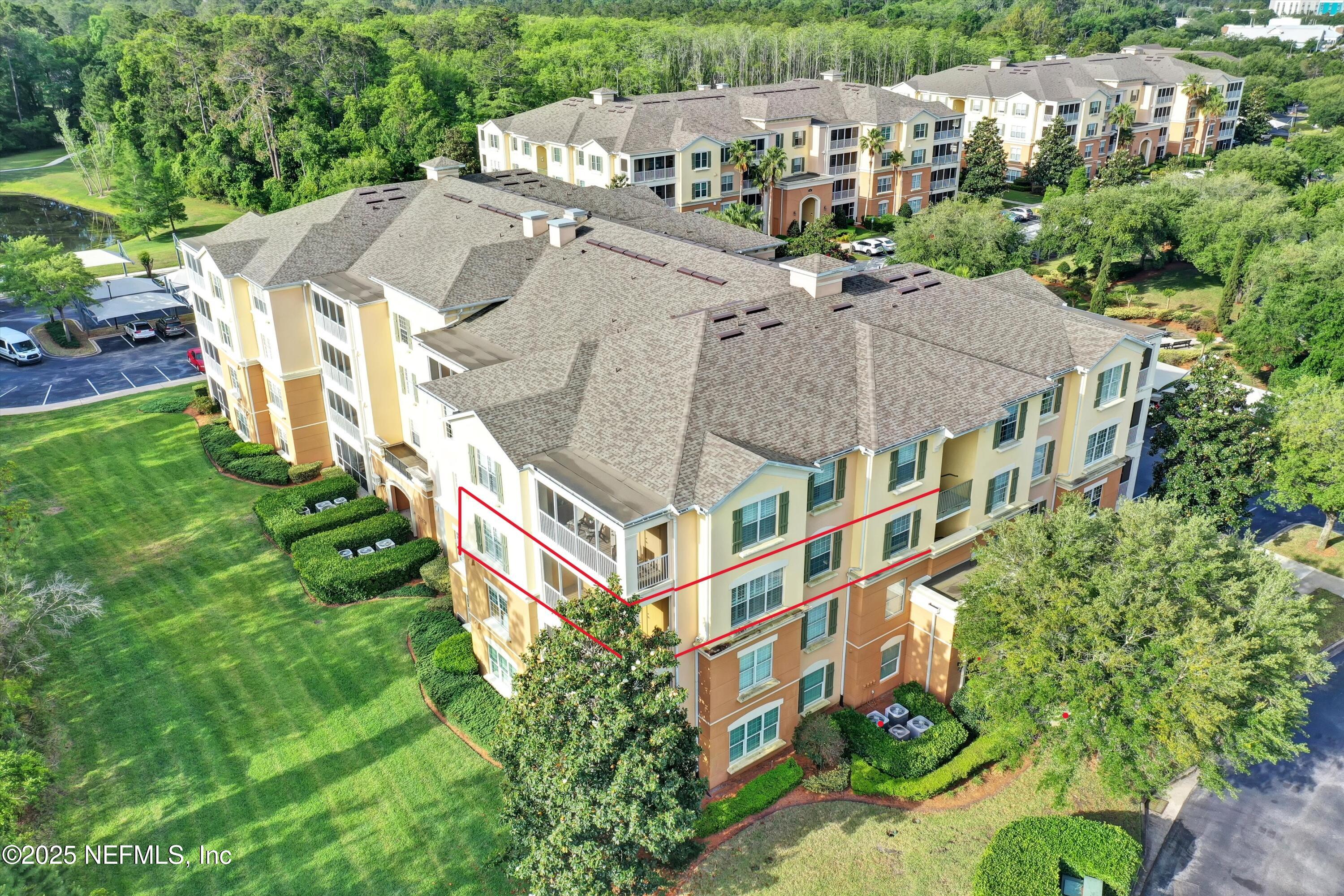 9831 DEL WEBB Parkway 1302