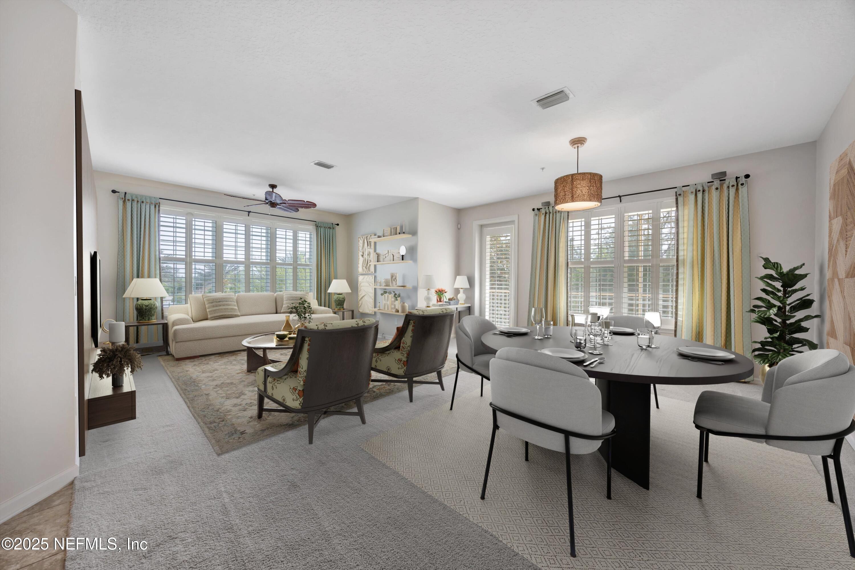 9831 DEL WEBB Parkway 1302