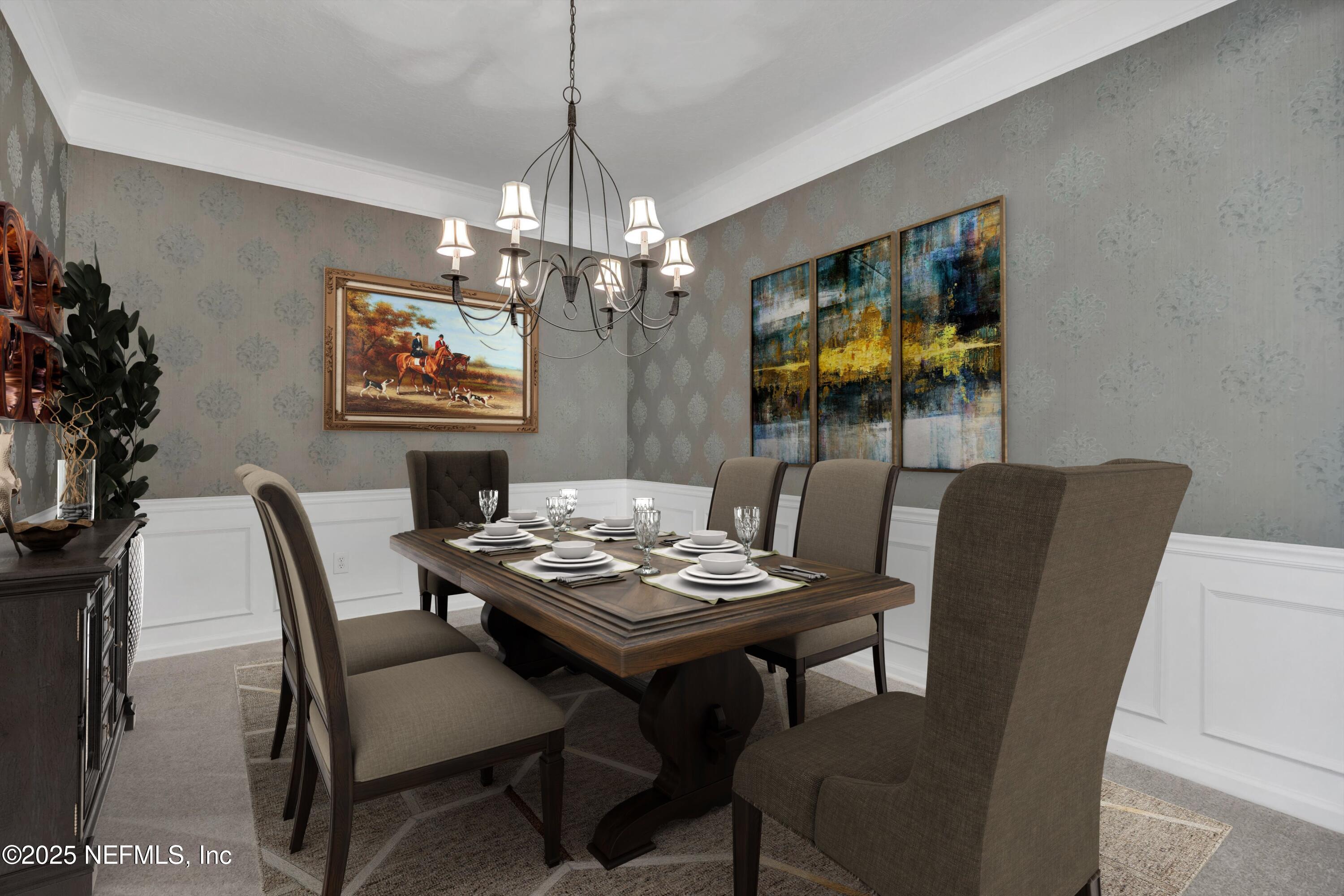 9831 DEL WEBB Parkway 1302