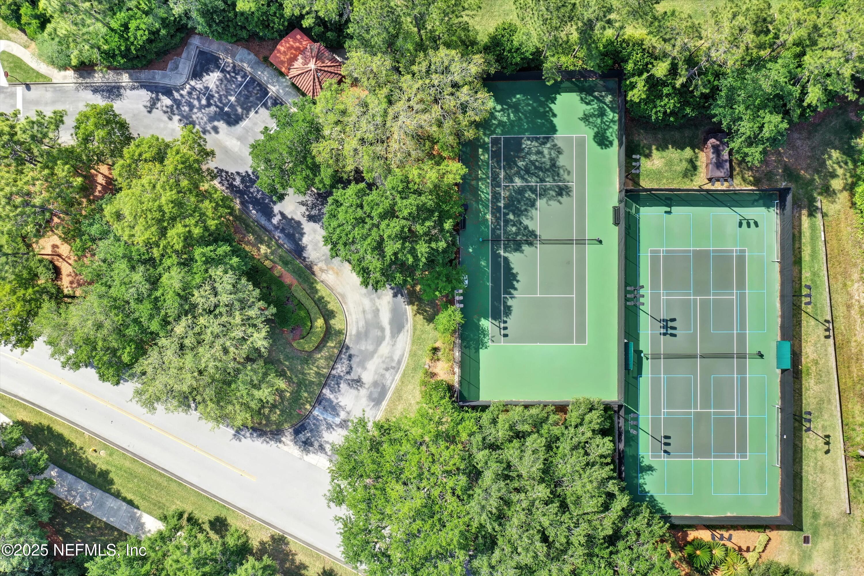 9831 DEL WEBB Parkway 1302