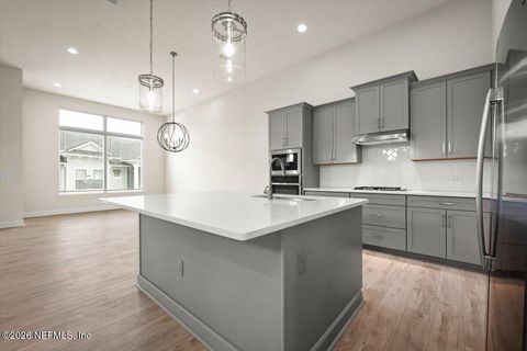 Photo of 42 BANFIELD Lane, Ponte Vedra, FL 32081 (MLS # 2142599)