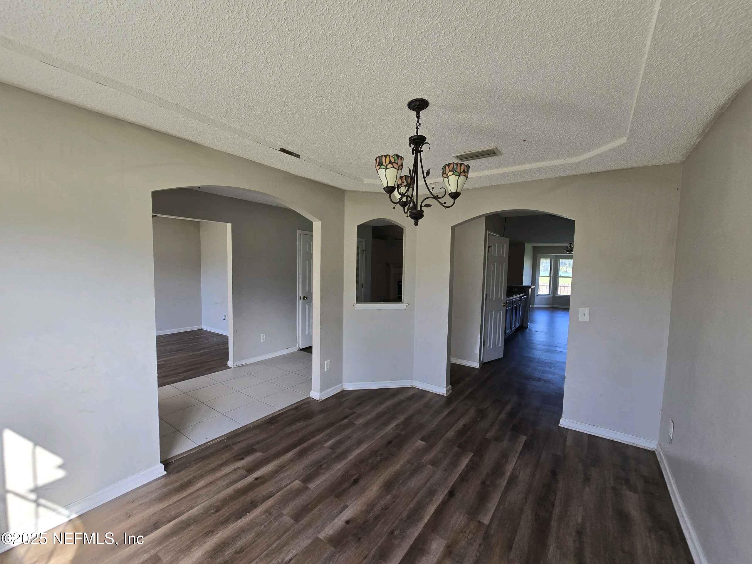 1107 CALLA GLEN Lane