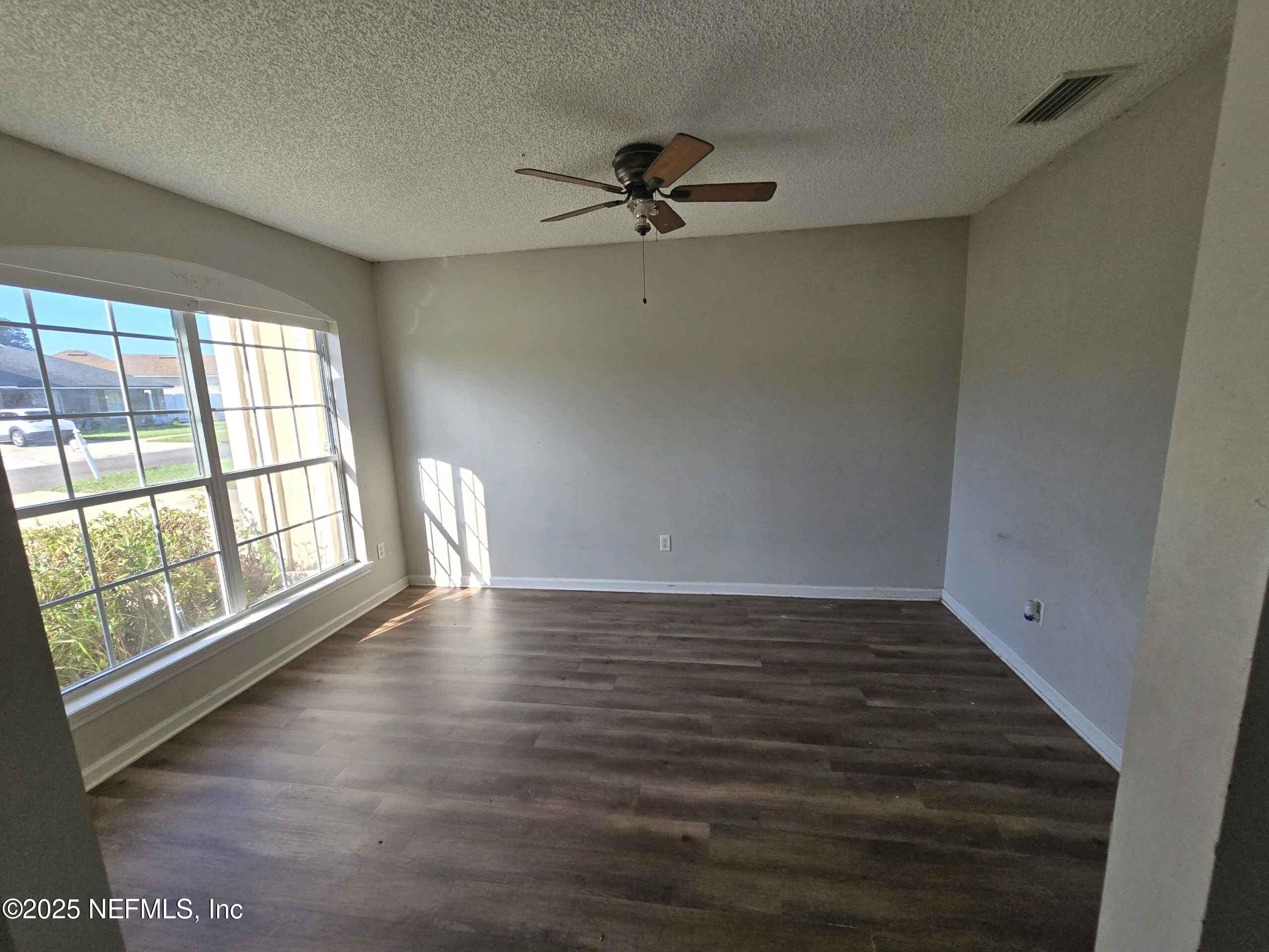 1107 CALLA GLEN Lane