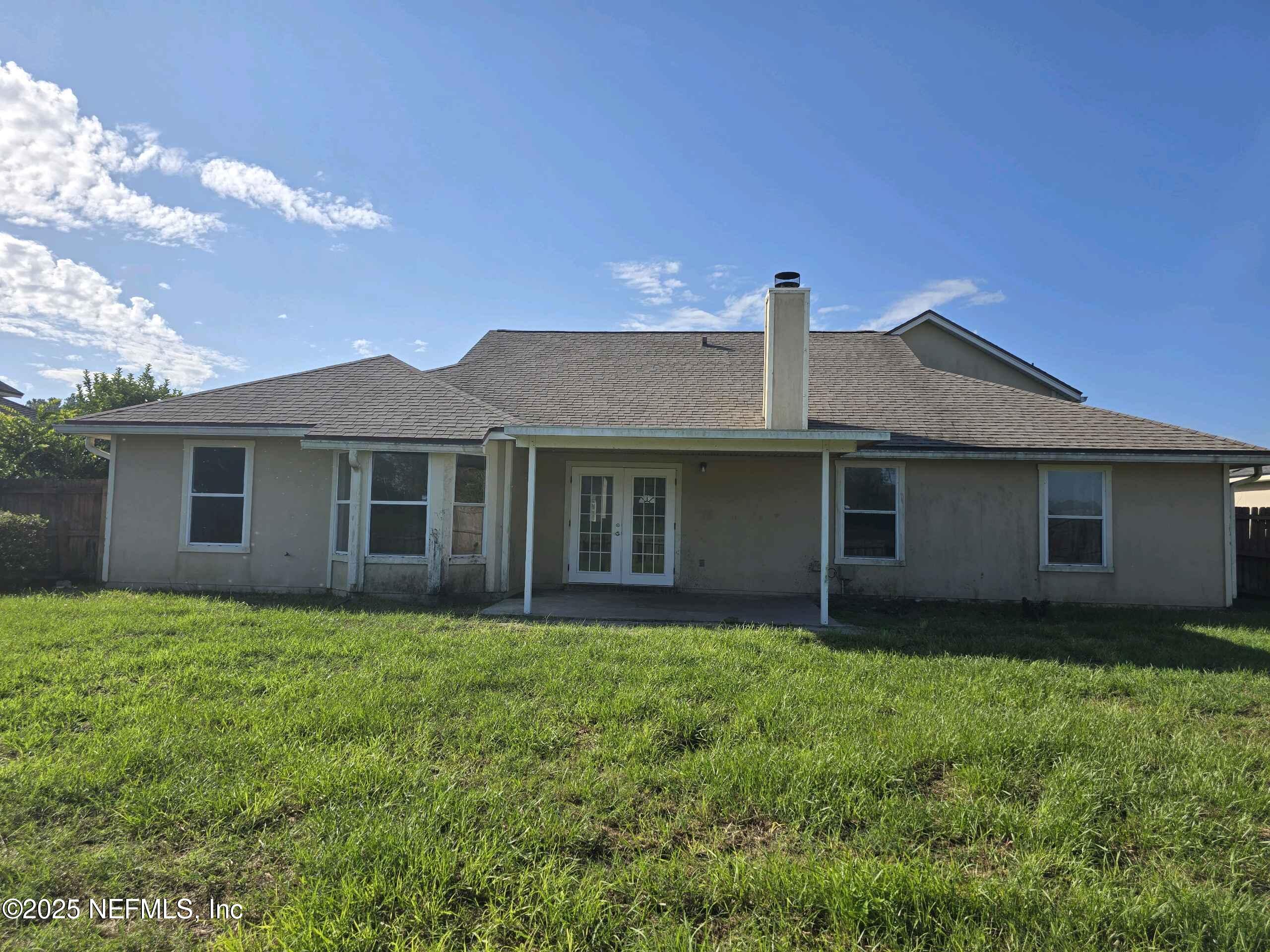 1107 CALLA GLEN Lane