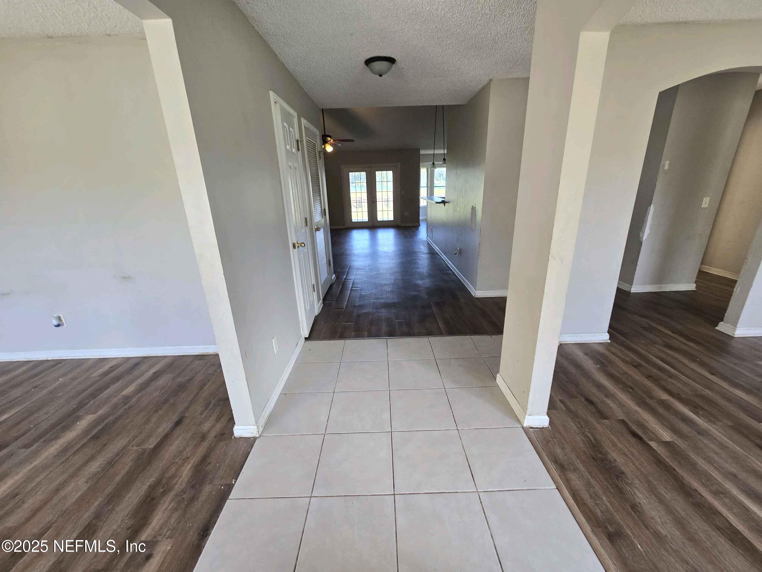 1107 CALLA GLEN Lane