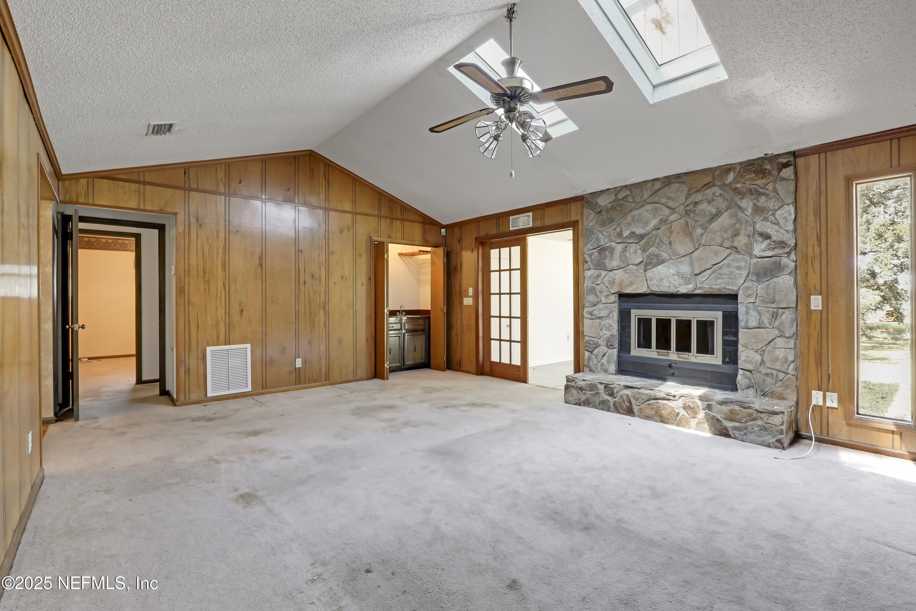 96159 PINEY ISLAND Drive