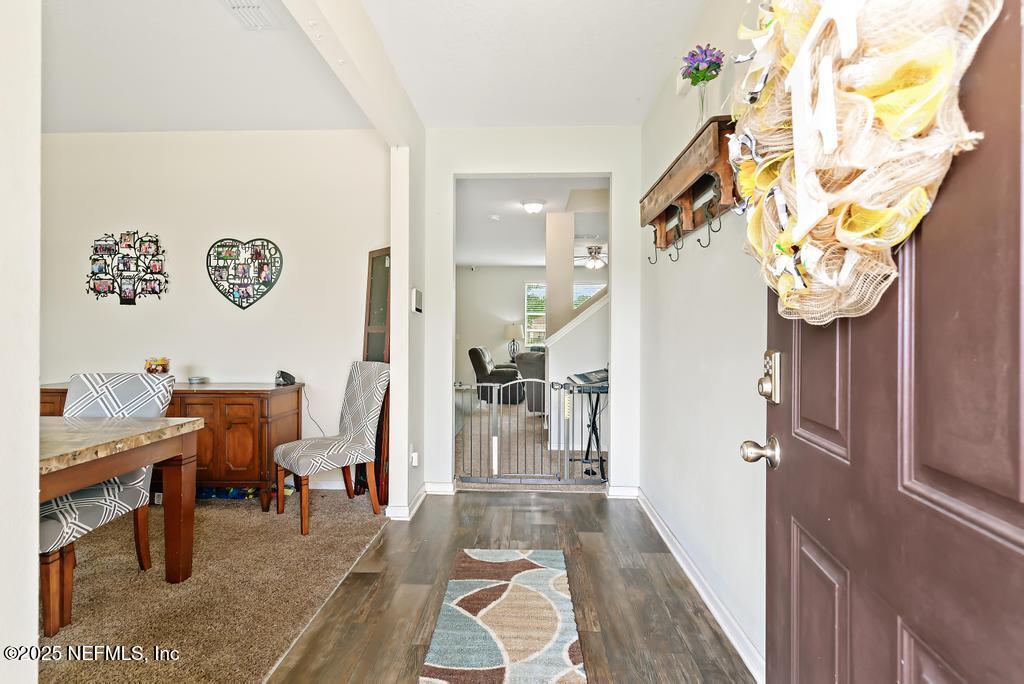 65093 RIVER GLEN Parkway