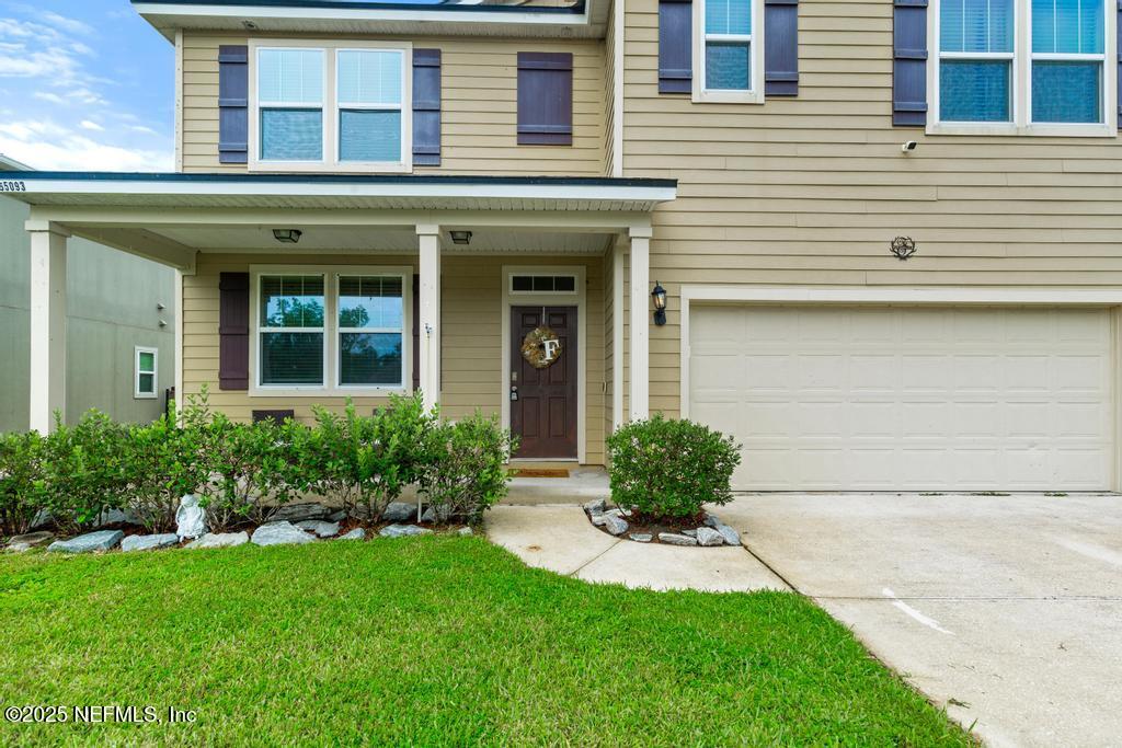 65093 RIVER GLEN Parkway