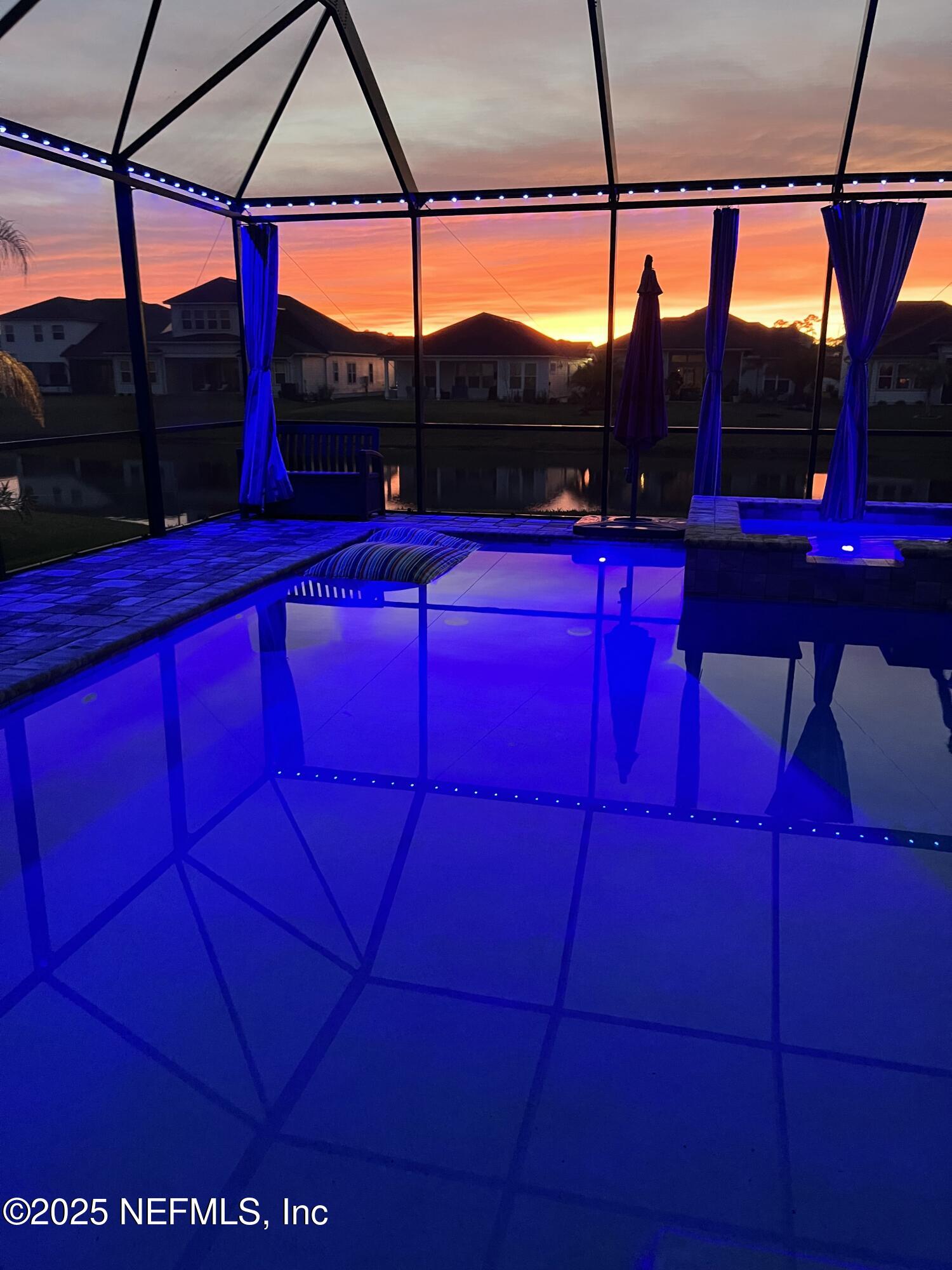 168 YORKSHIRE Drive