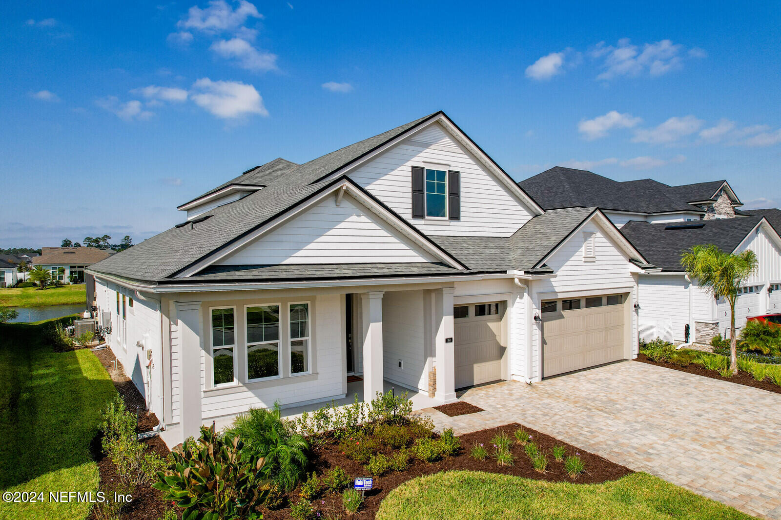 168 YORKSHIRE Drive