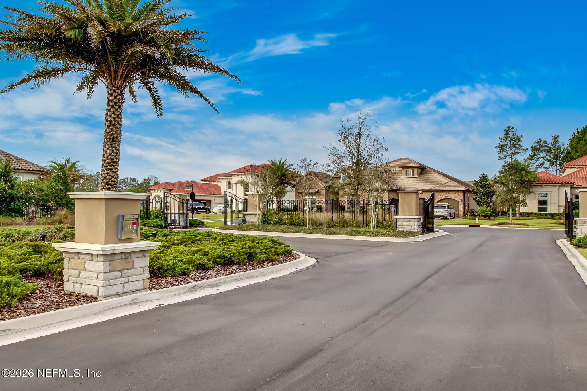 35 AUBURNDALE Drive