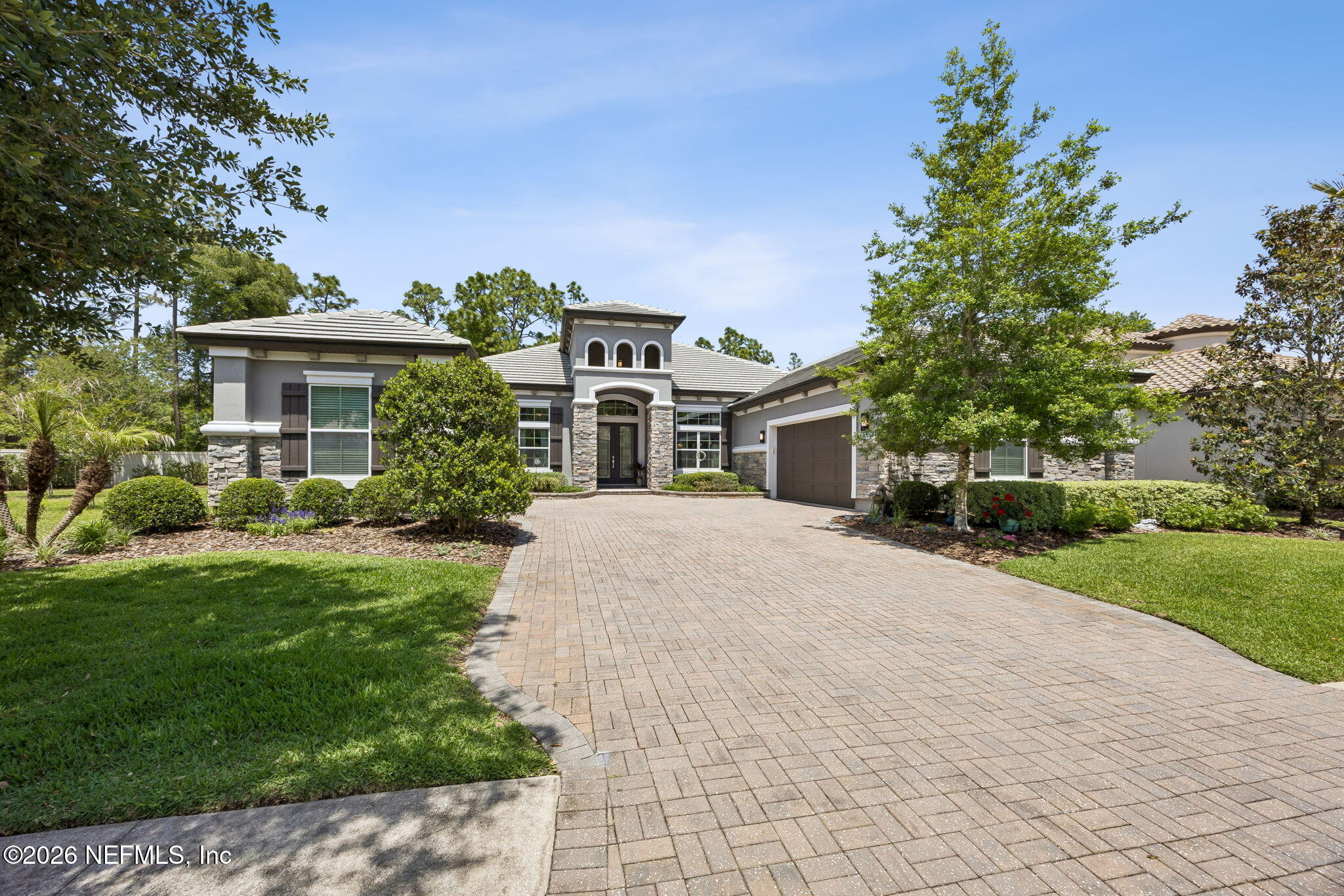 35 AUBURNDALE Drive