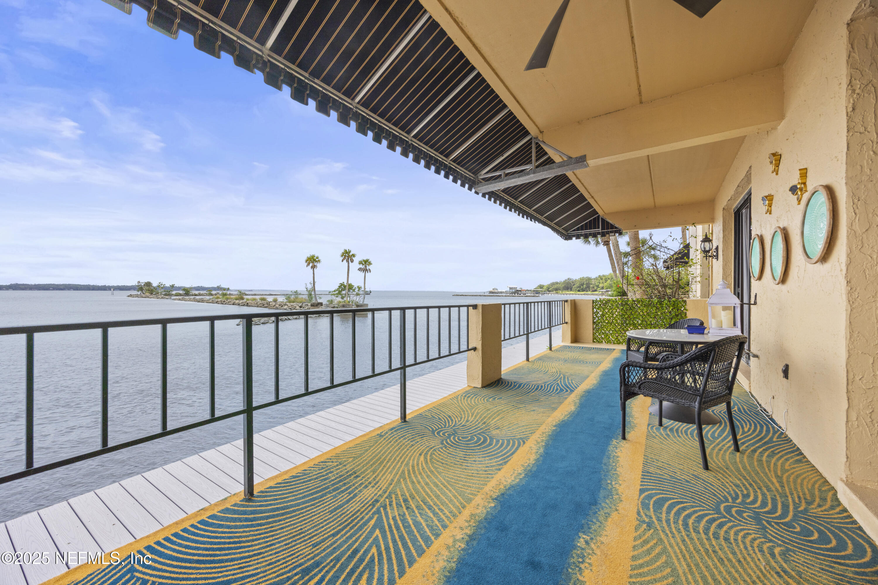 2199 ASTOR Street 104