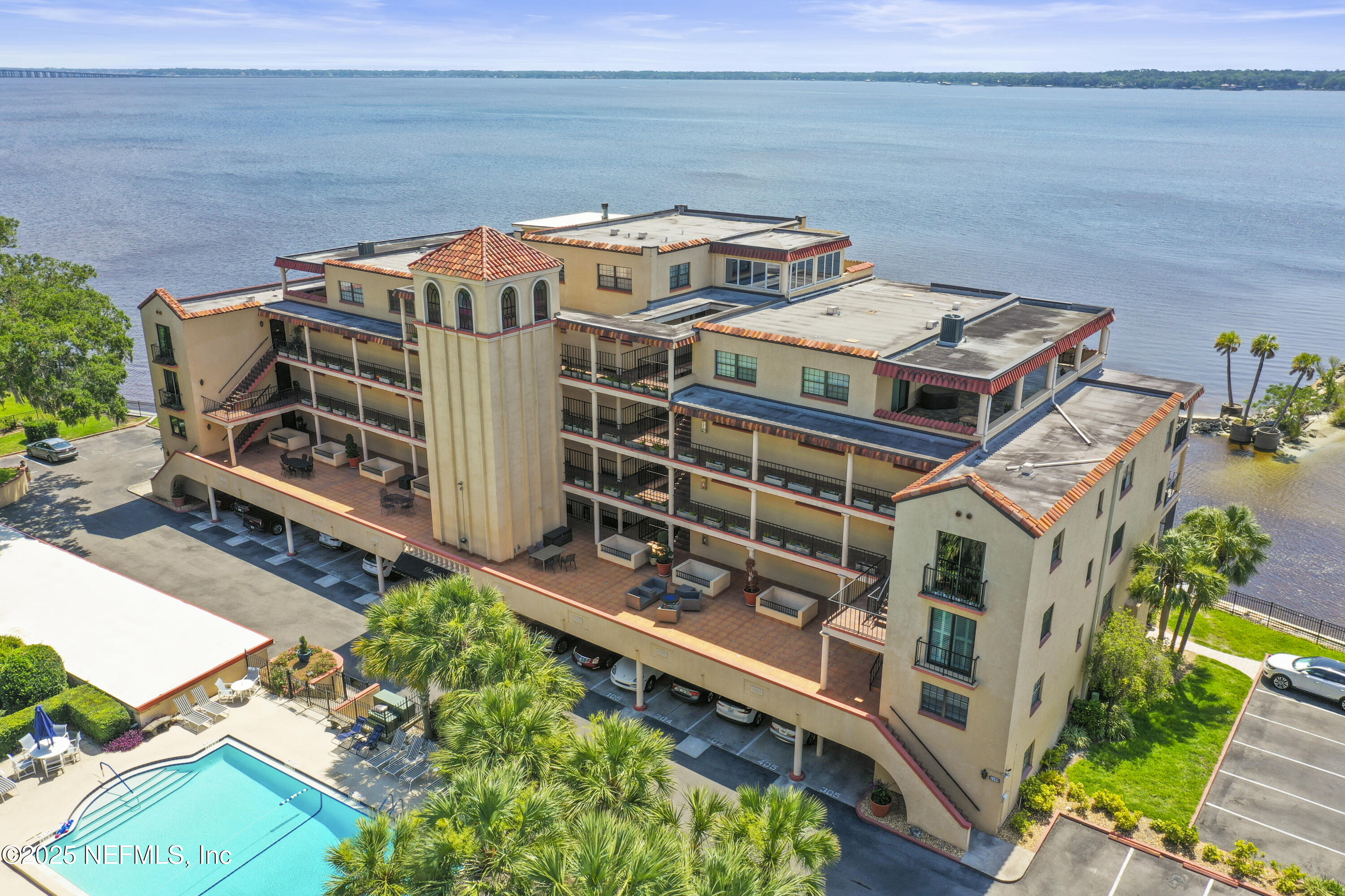 2199 ASTOR Street 104