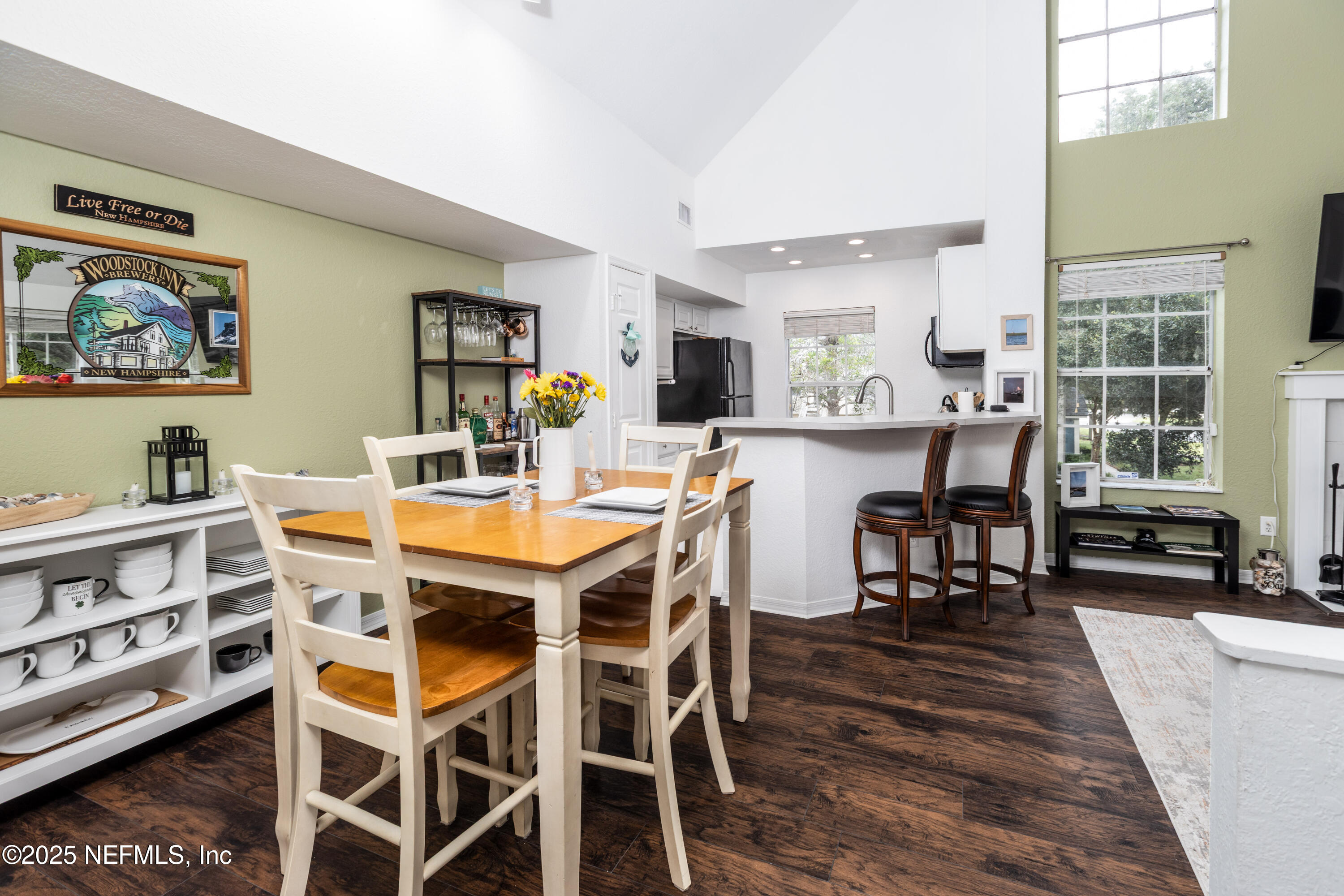 13700 RICHMOND PARK Drive N 205