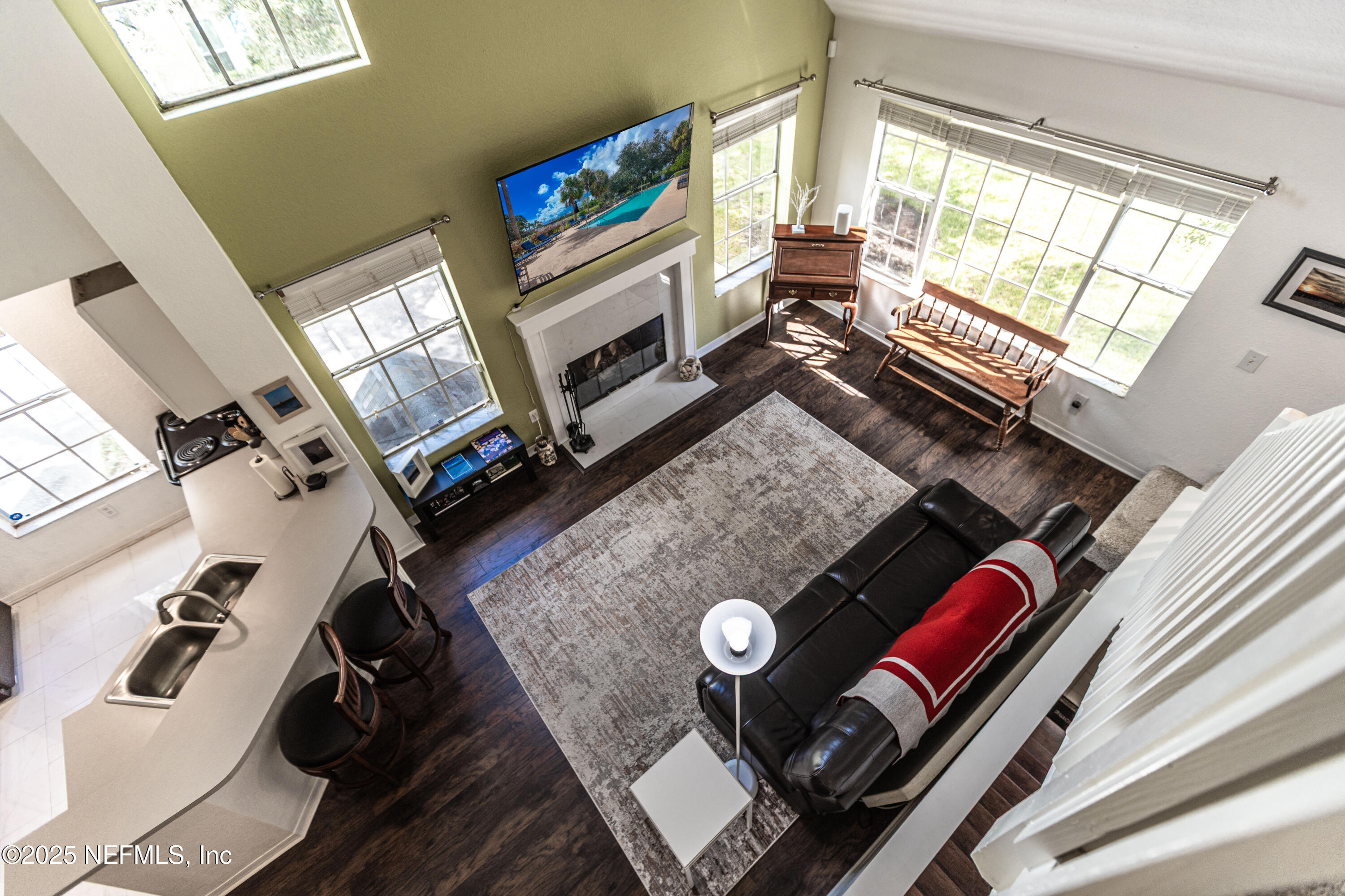 13700 RICHMOND PARK Drive N 205