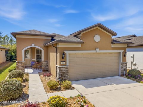 Photo of 233 CASPIA Lane, Ponte Vedra, FL 32081 (MLS # 2144776)