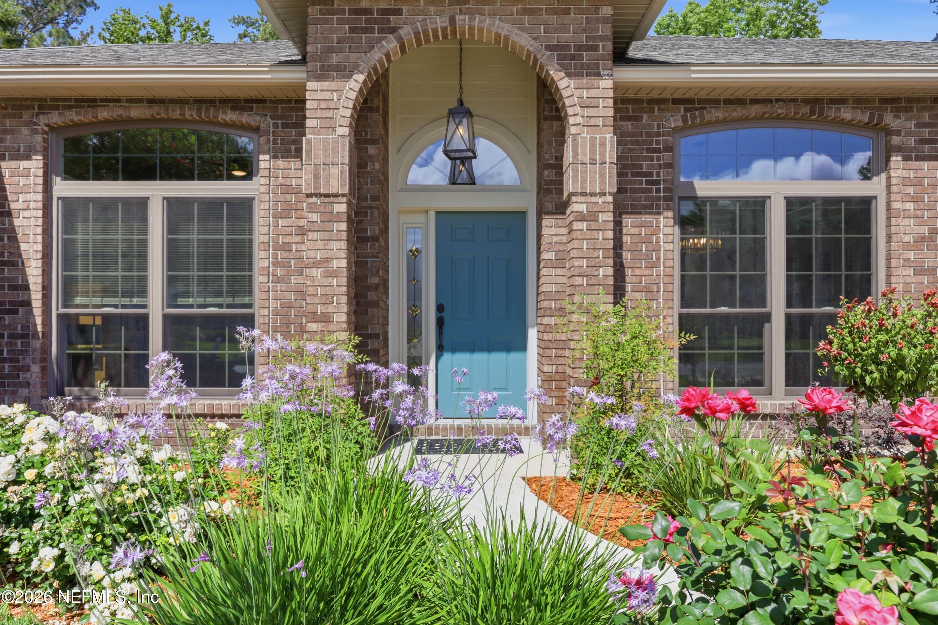 1606 SANDY SPRINGS Drive