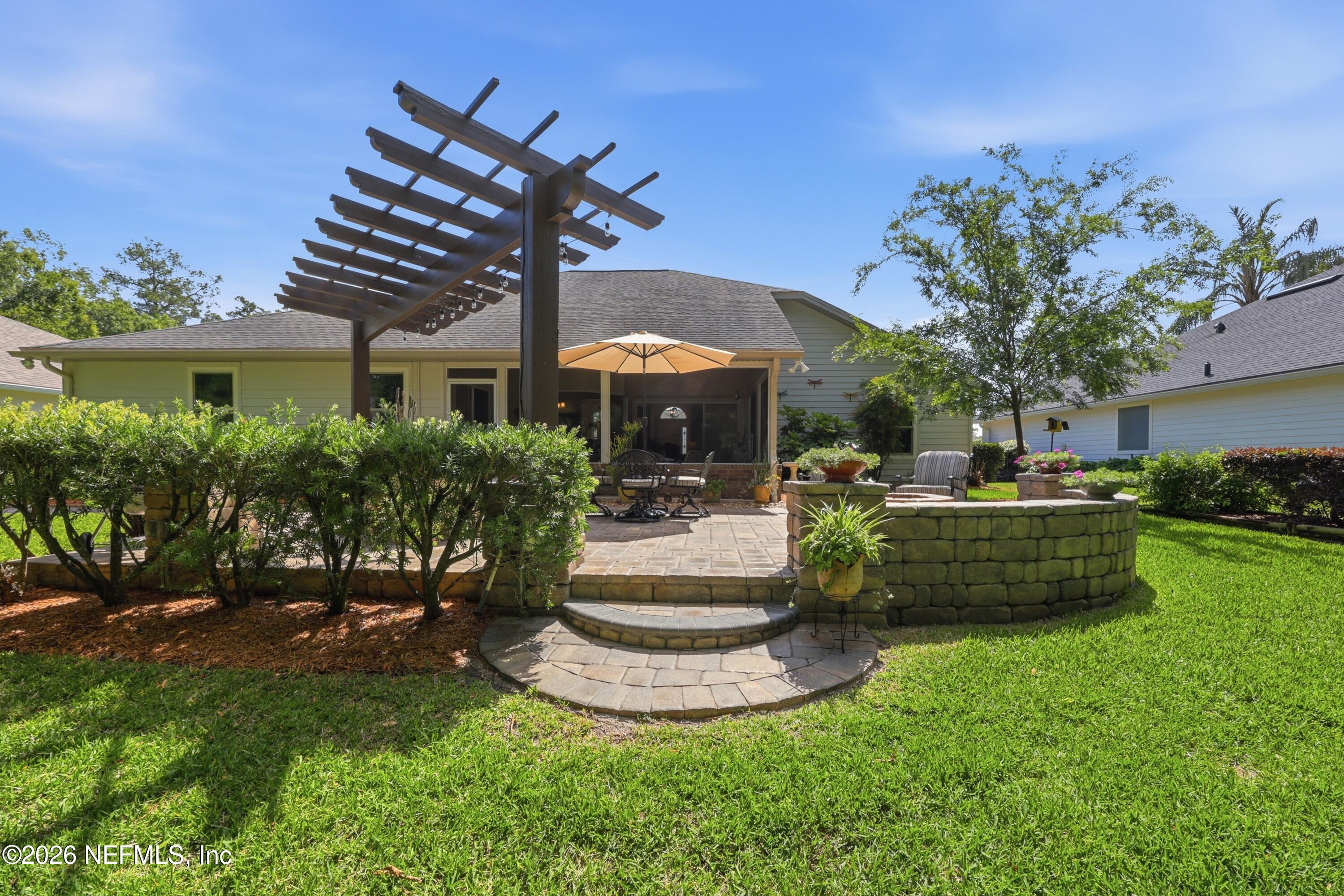 1606 SANDY SPRINGS Drive