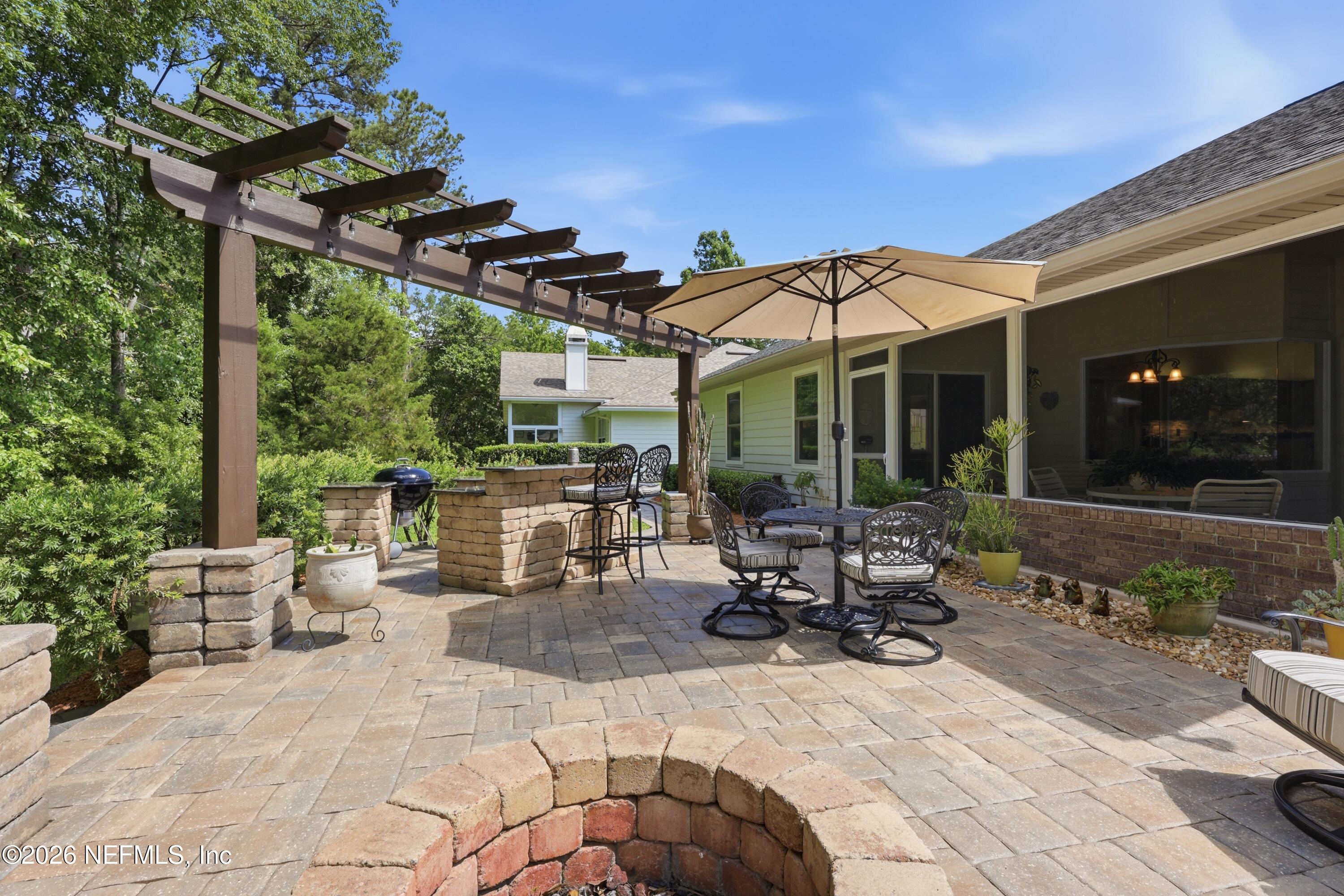 1606 SANDY SPRINGS Drive