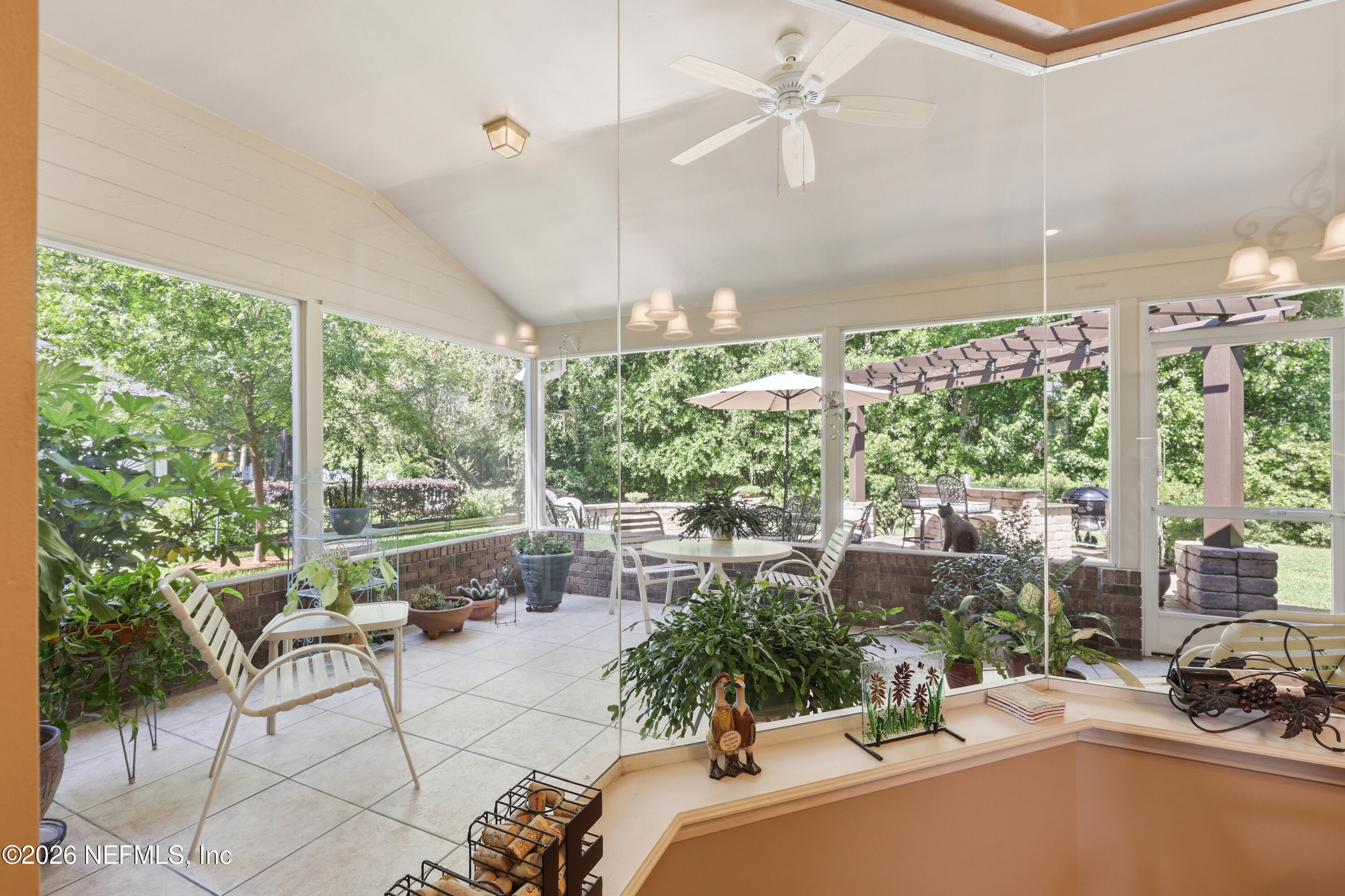 1606 SANDY SPRINGS Drive