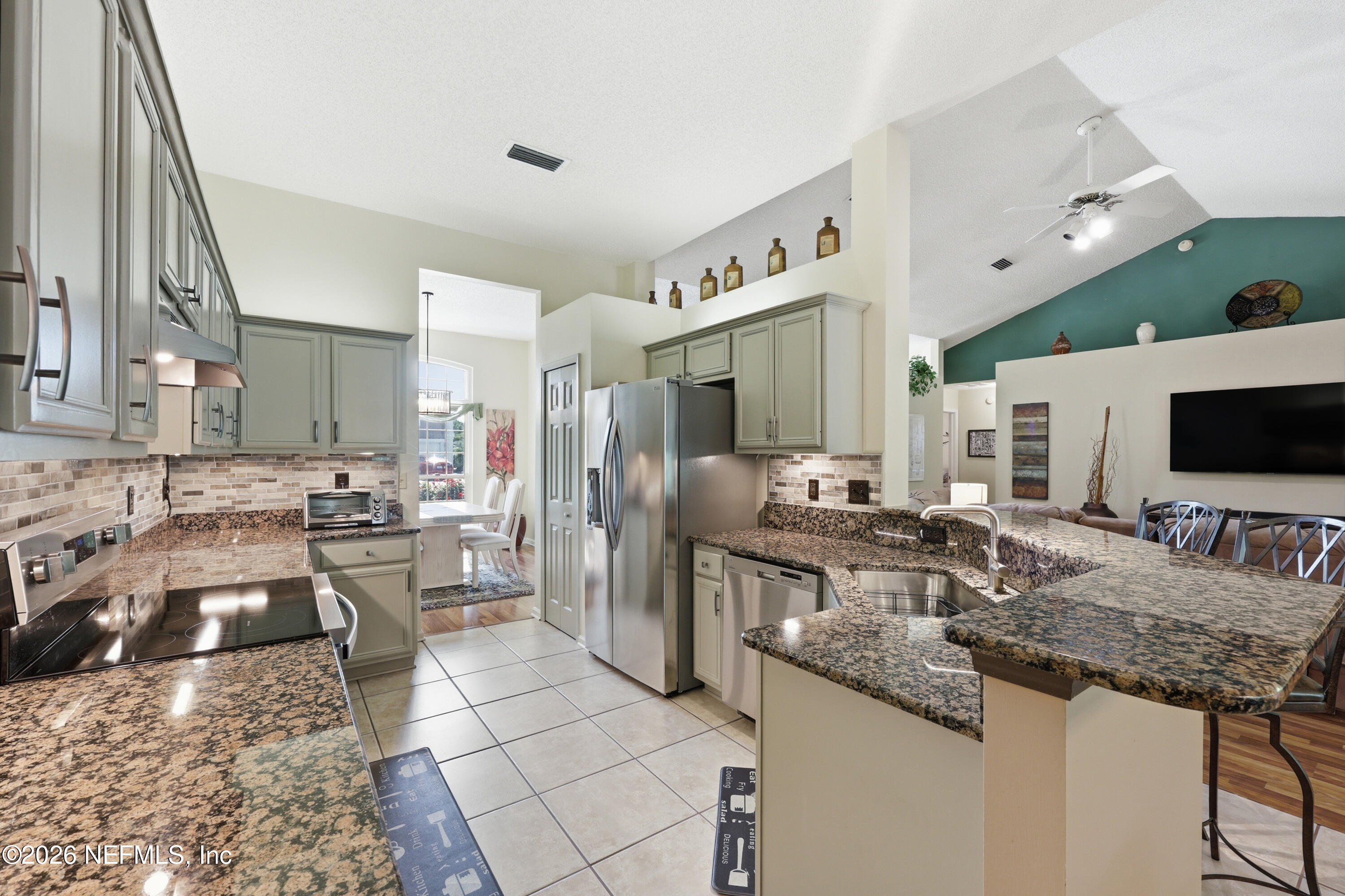 1606 SANDY SPRINGS Drive