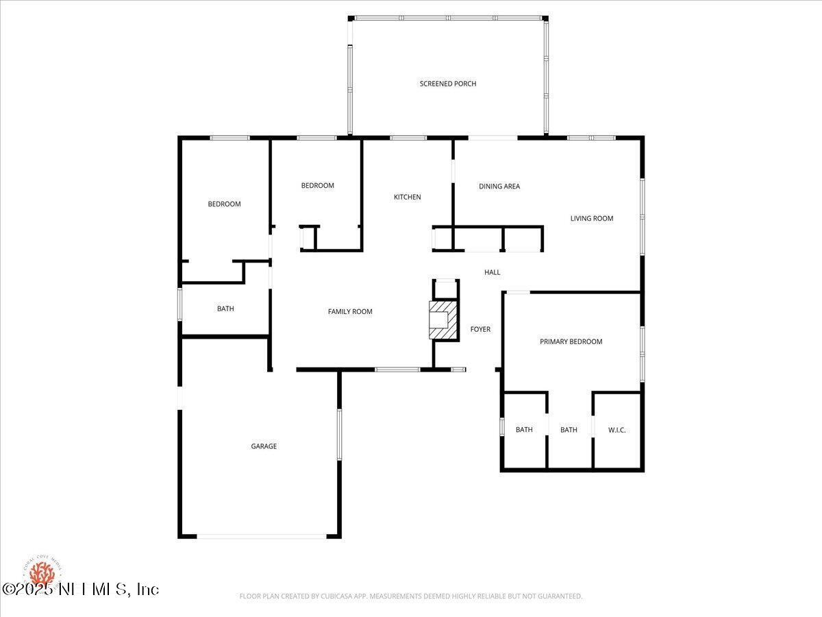 11139 OAK RIDGE Drive S