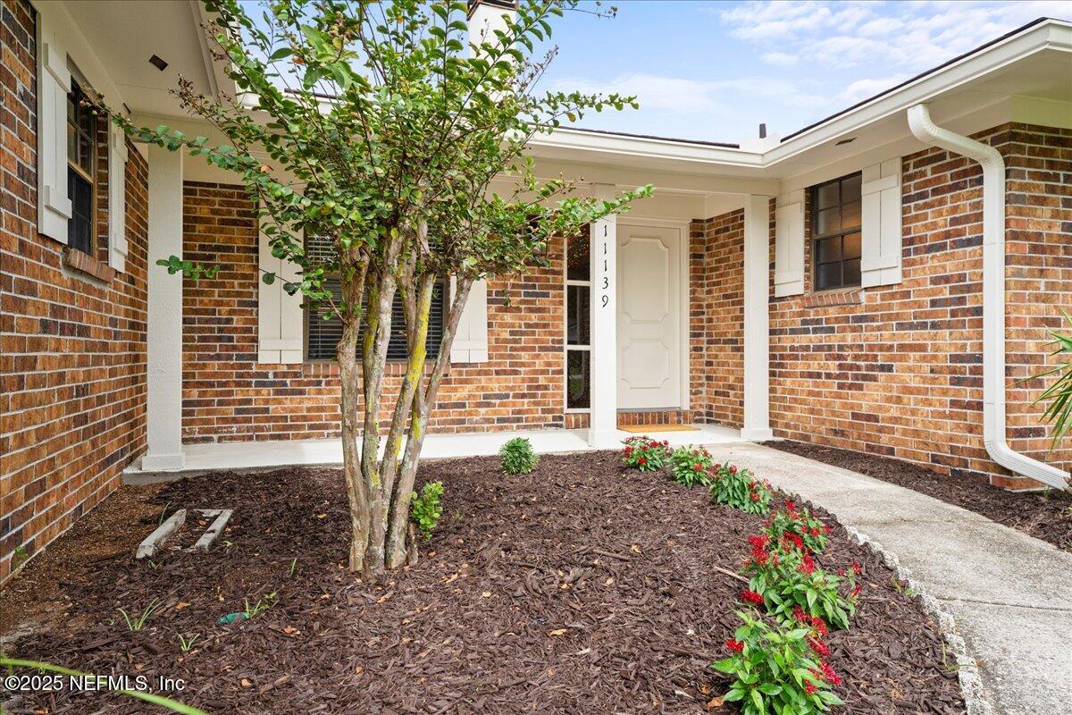 11139 OAK RIDGE Drive S