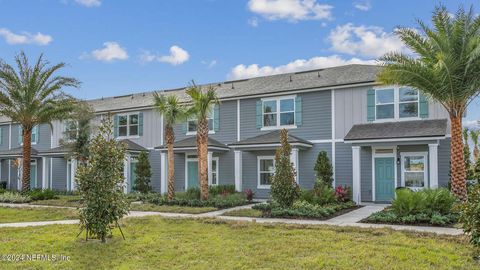Townhouse in Middleburg FL 939 RIVERTREE Place 1.jpg