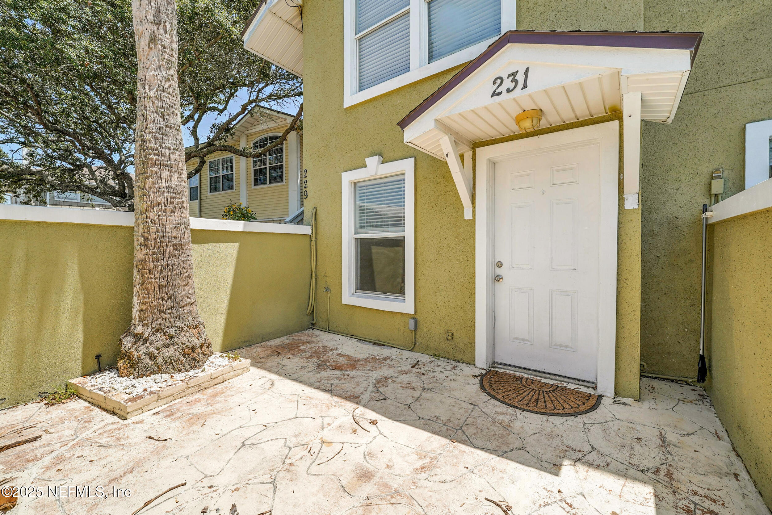 229 MARGARET Street