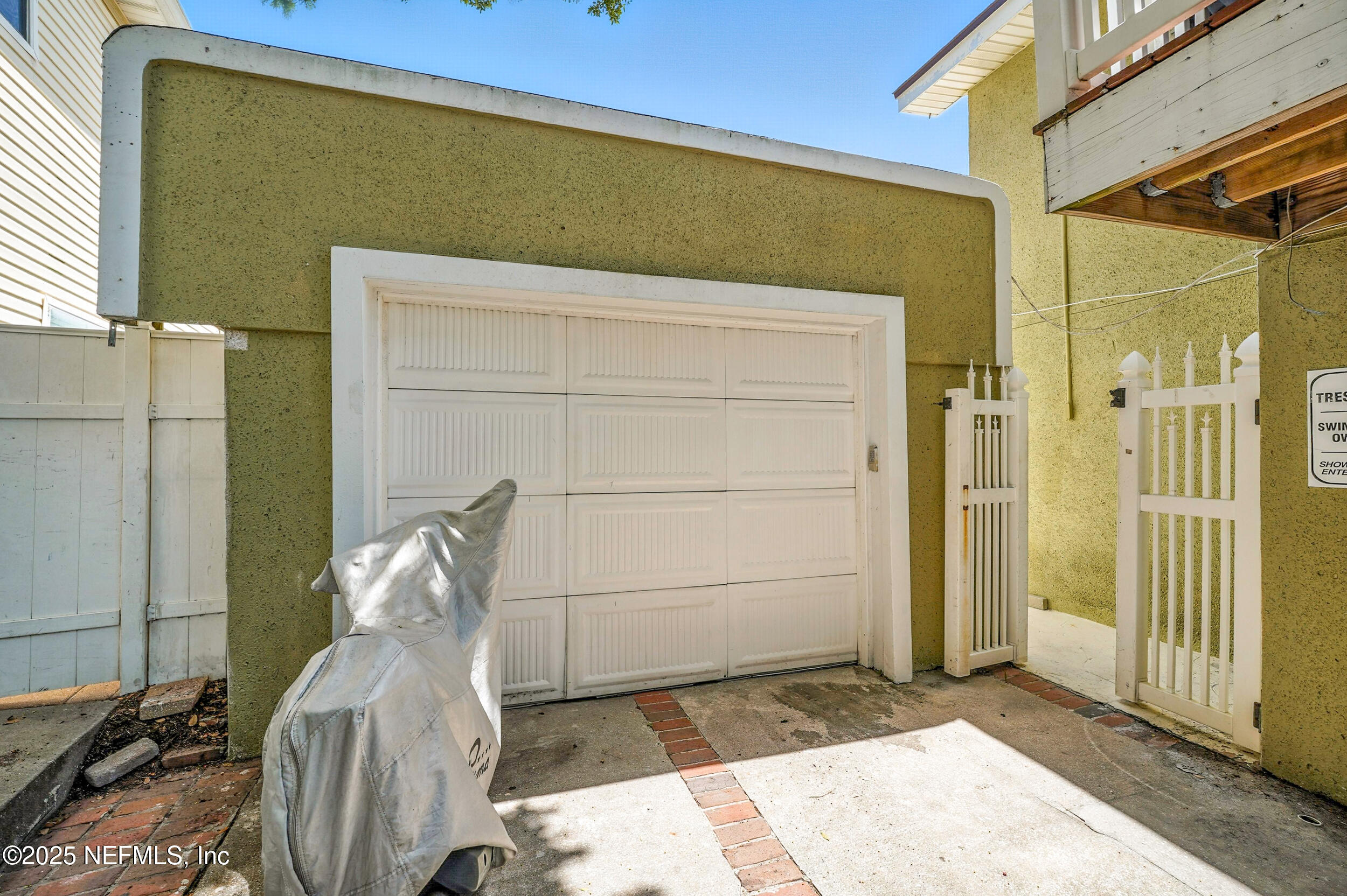 229 MARGARET Street