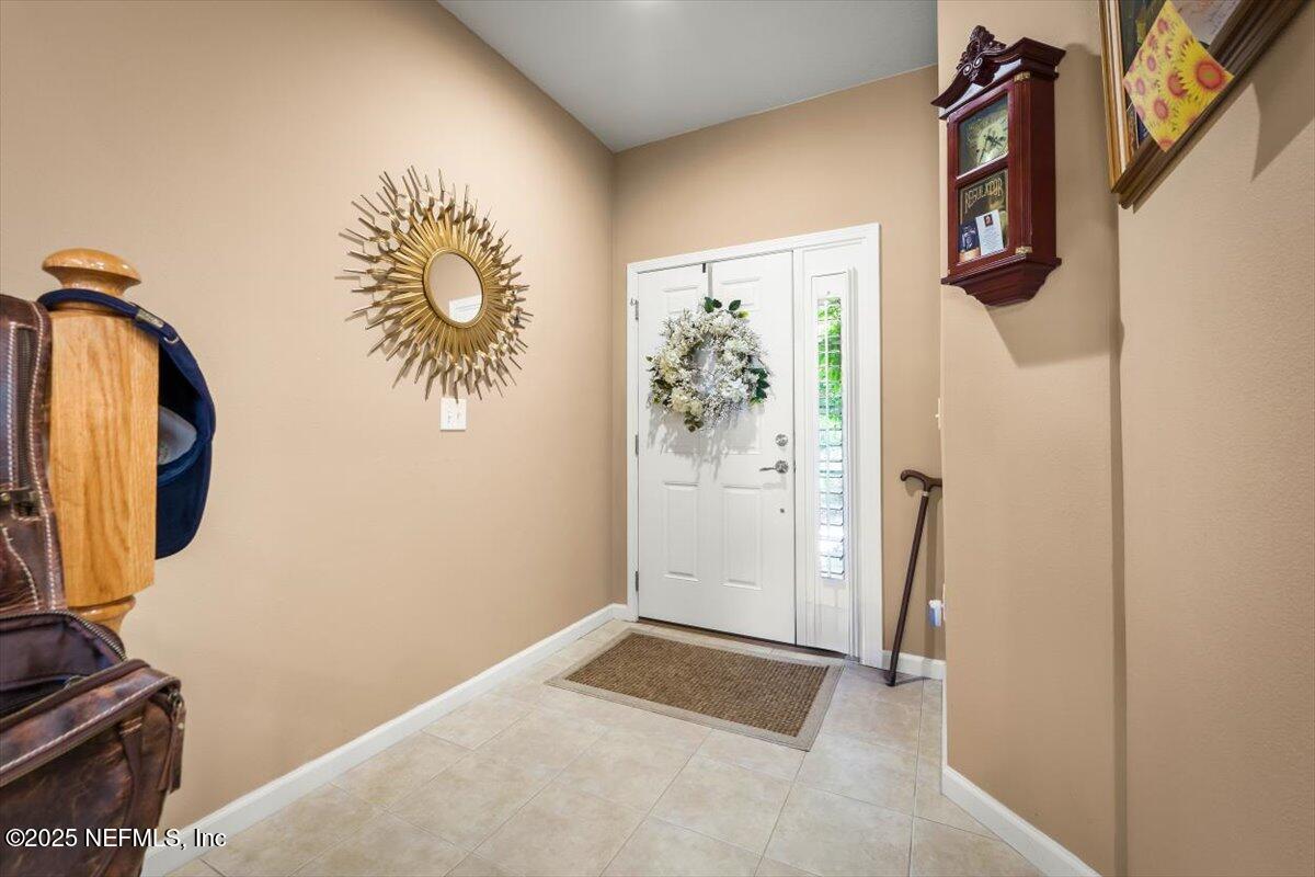 6939 WOODY VINE Drive