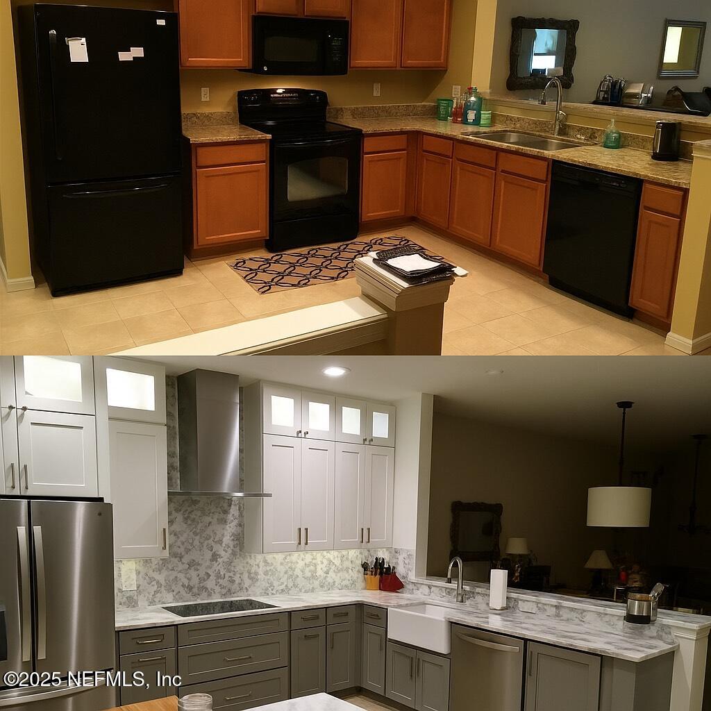 6939 WOODY VINE Drive