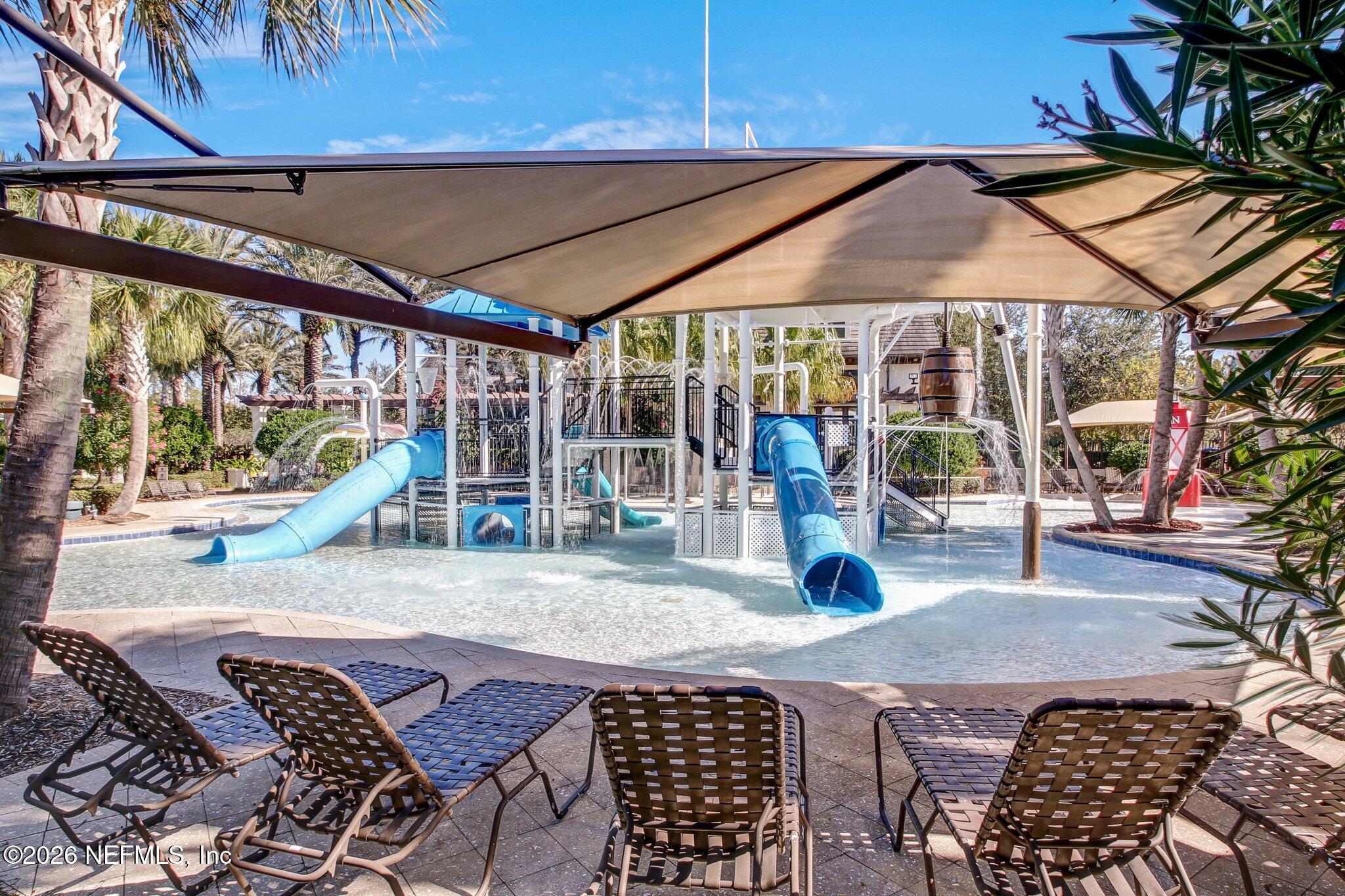 223 SETTLERS LANDING Drive