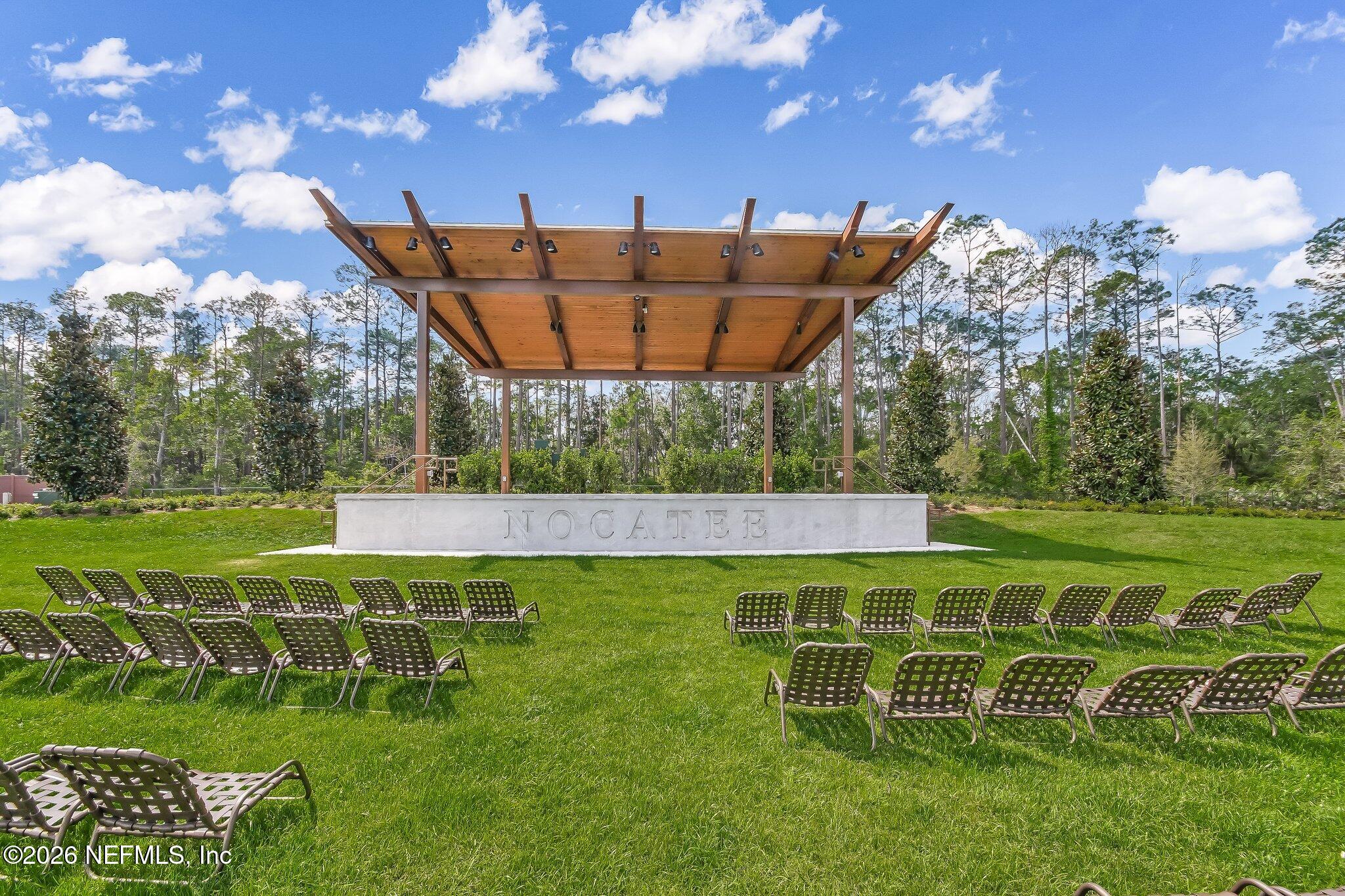 223 SETTLERS LANDING Drive