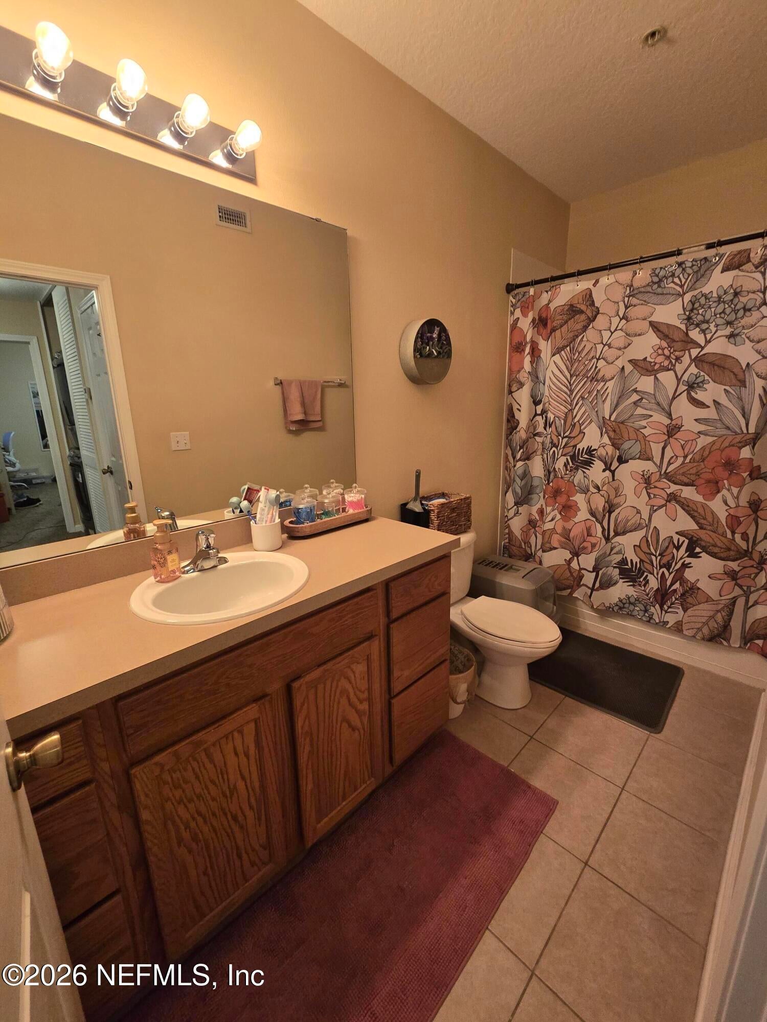 575 OAKLEAF PLANTATION Parkway 1002