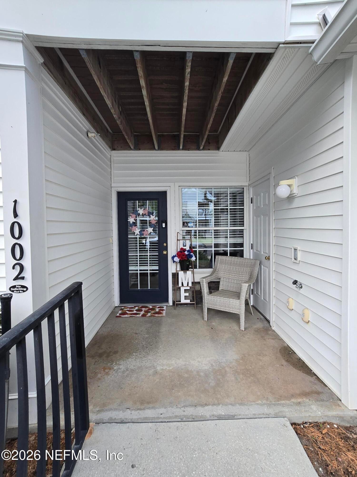 575 OAKLEAF PLANTATION Parkway 1002