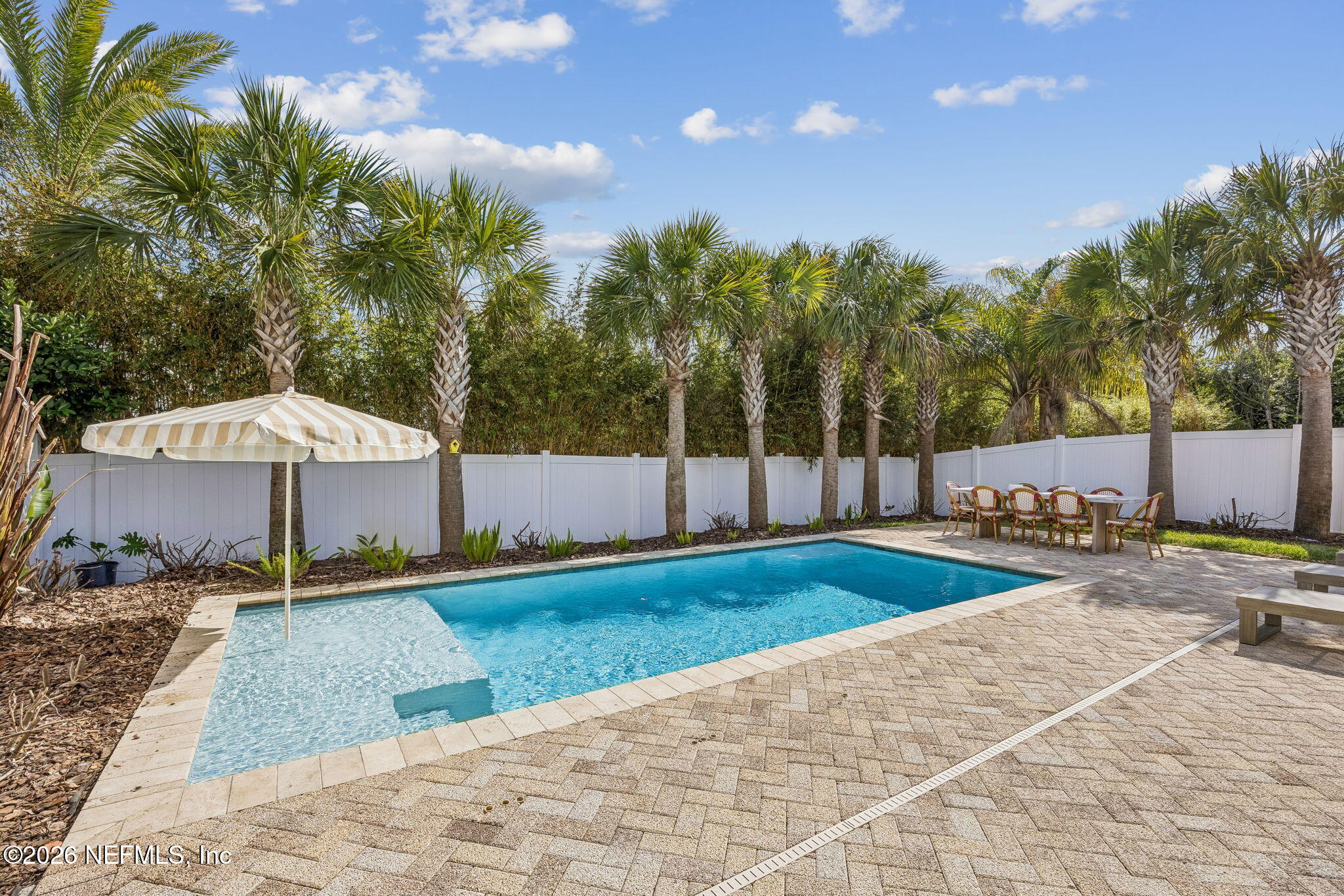 75 FAIRWAY WOOD Way