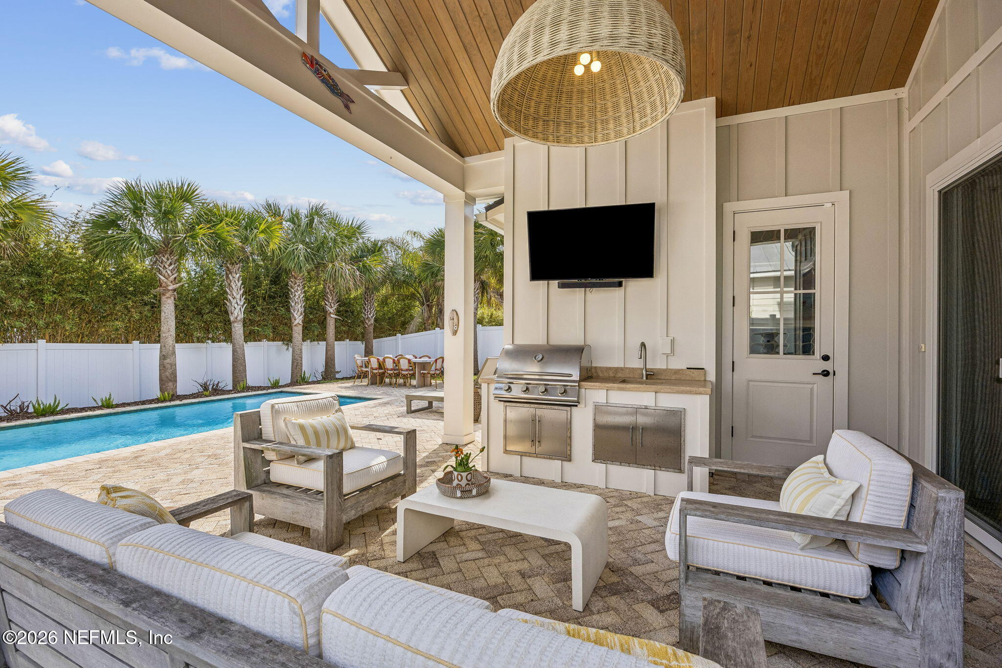 75 FAIRWAY WOOD Way