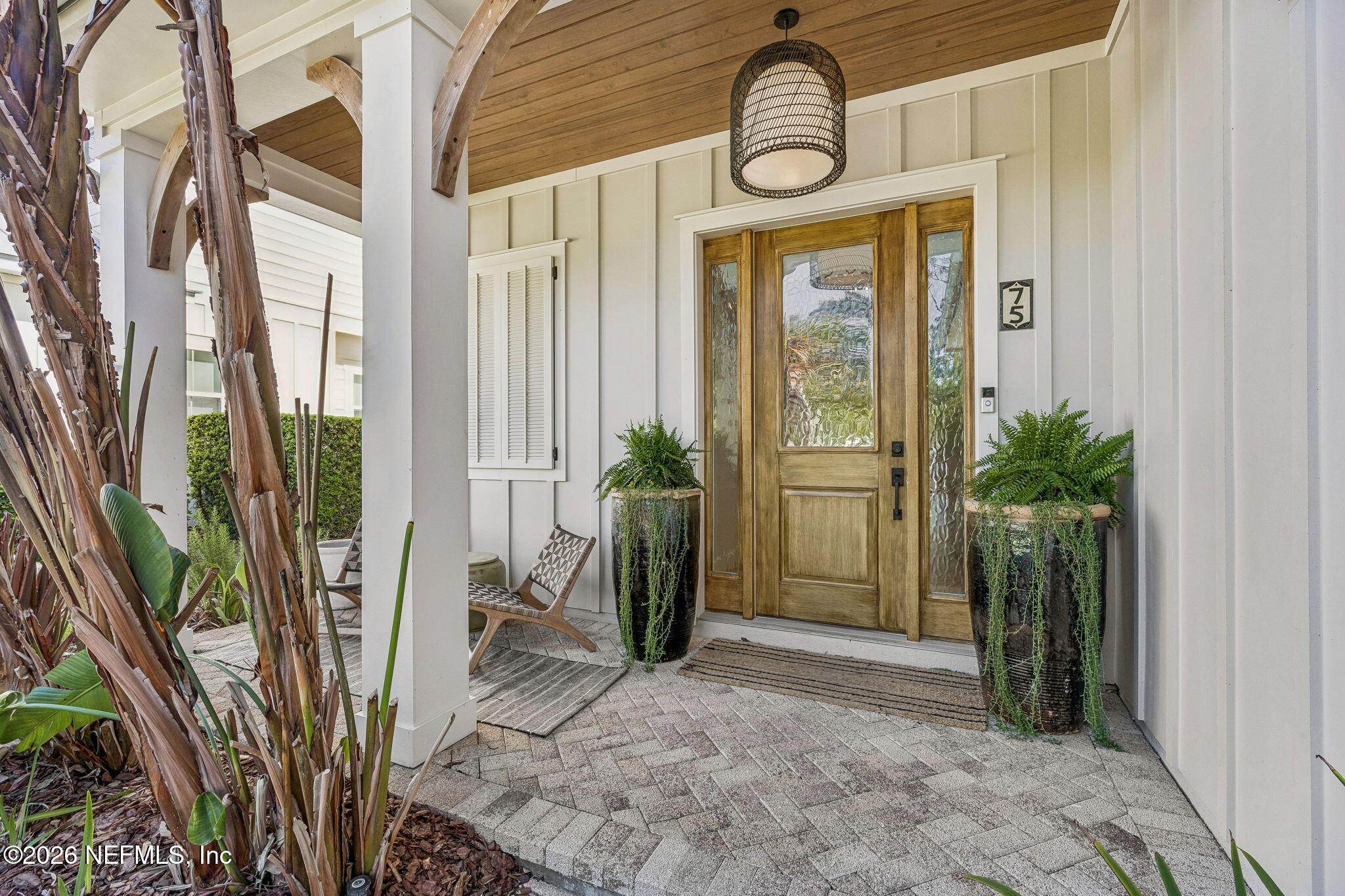 75 FAIRWAY WOOD Way