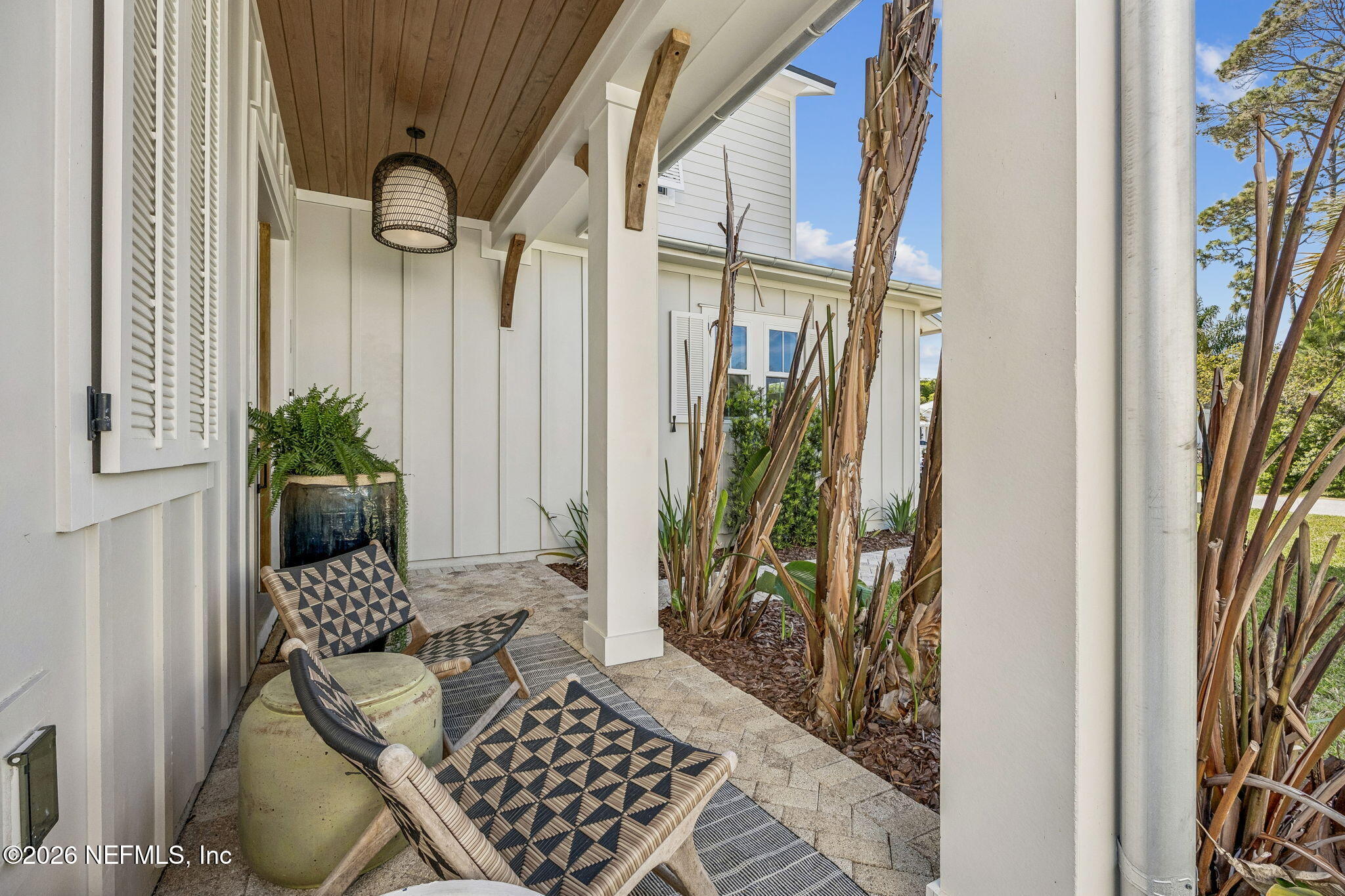 75 FAIRWAY WOOD Way