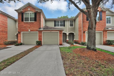 7576 RED CRANE Lane Jacksonville FL 32256