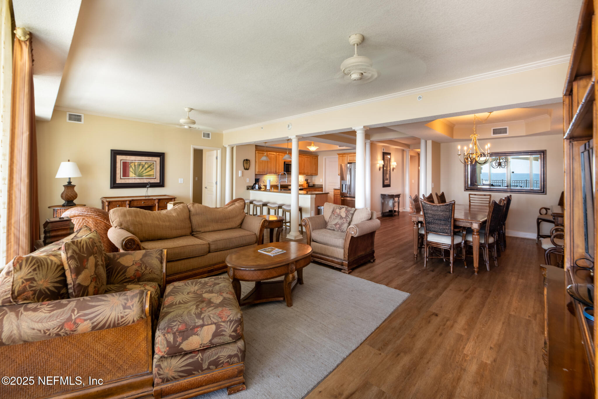 200 OCEAN CREST Drive 1012
