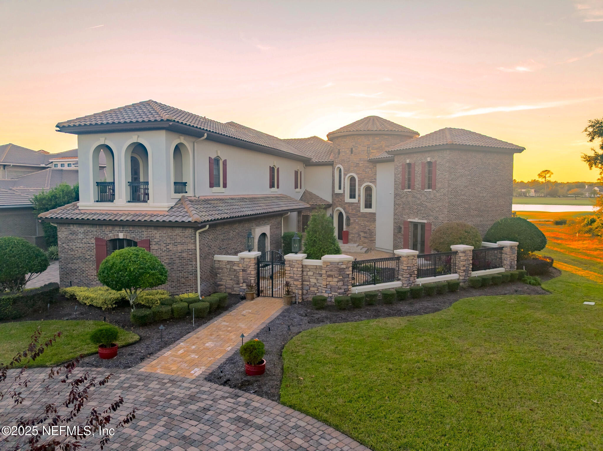 4430 GLEN KERNAN Parkway