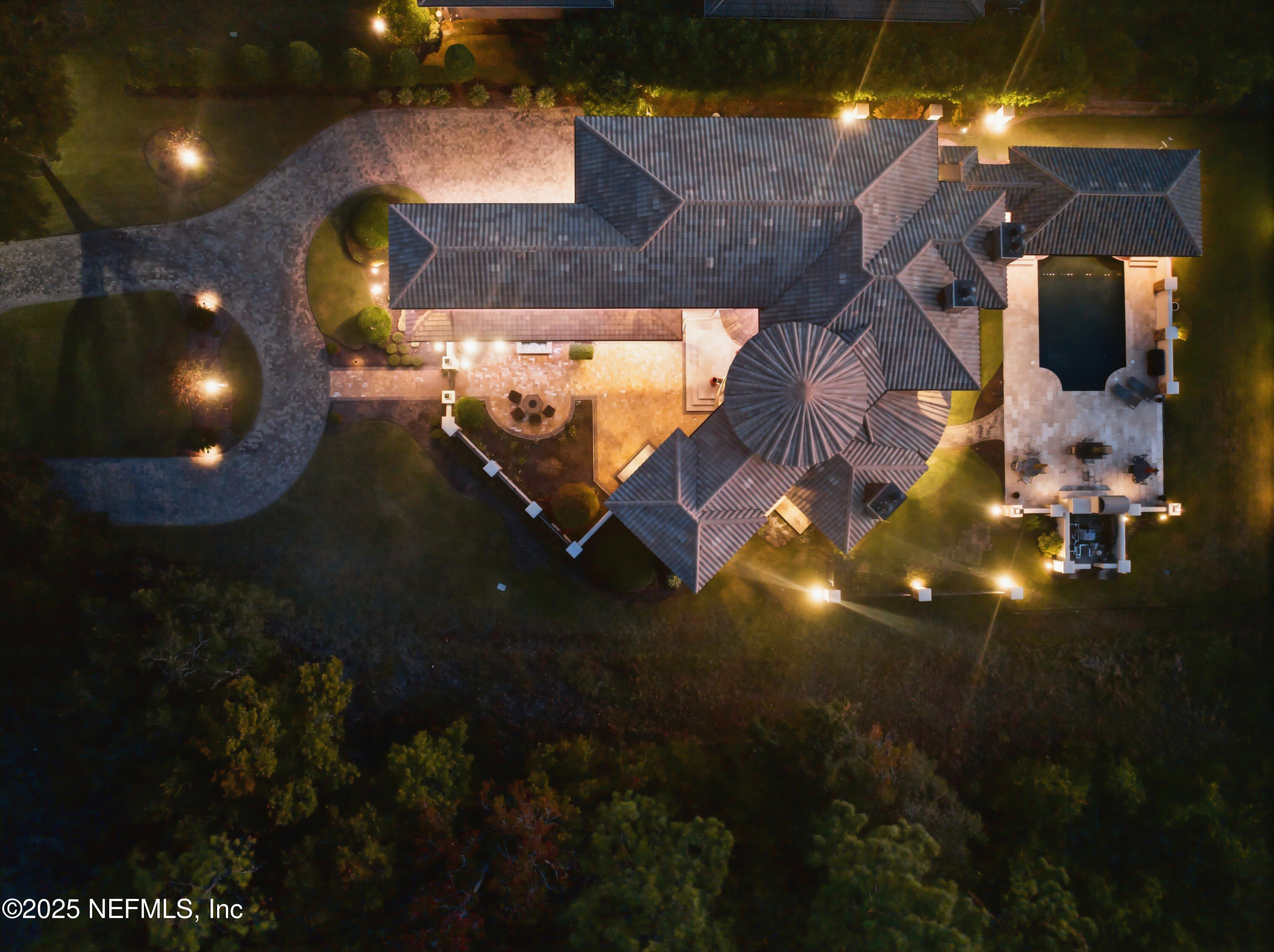 4430 GLEN KERNAN Parkway