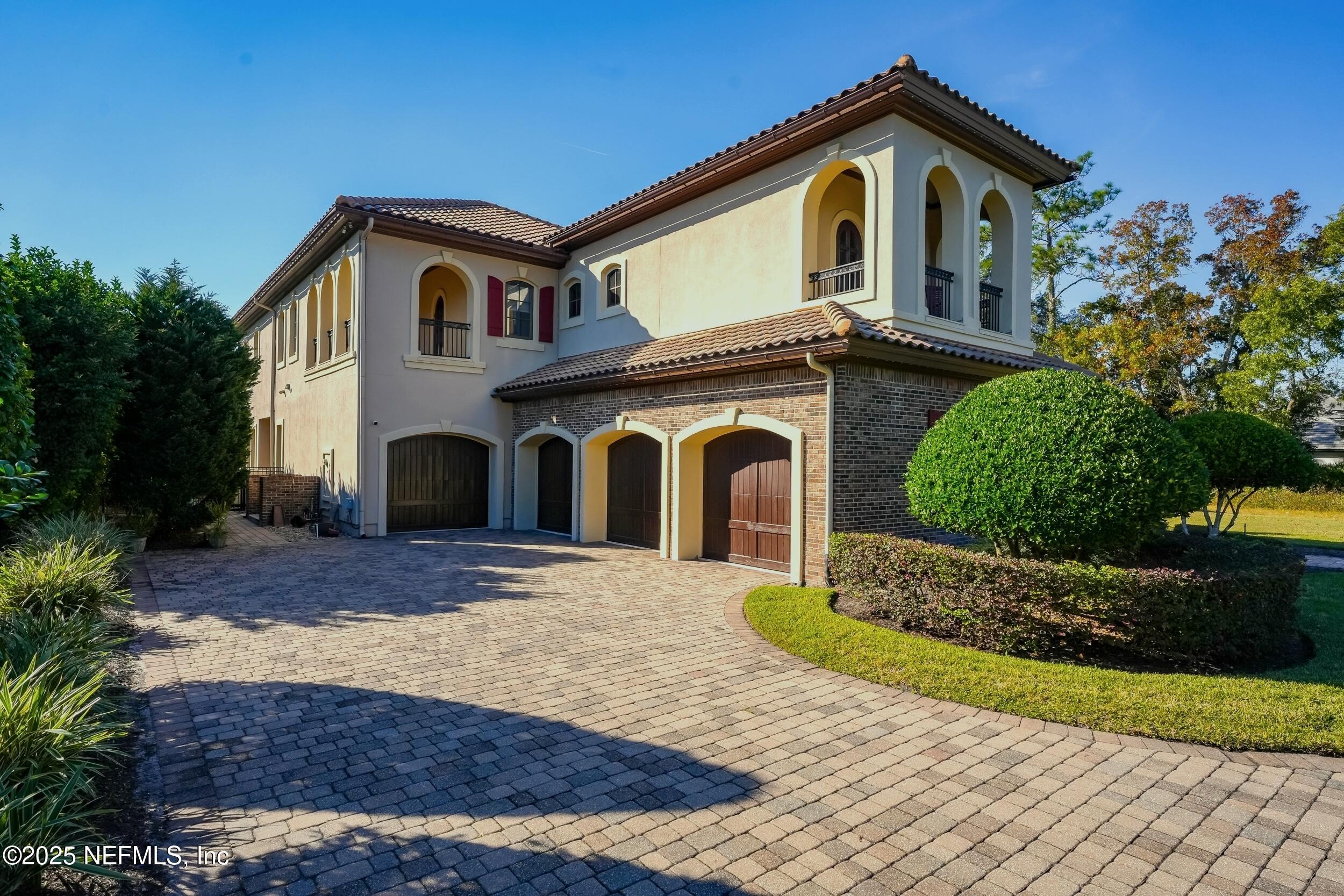 4430 GLEN KERNAN Parkway