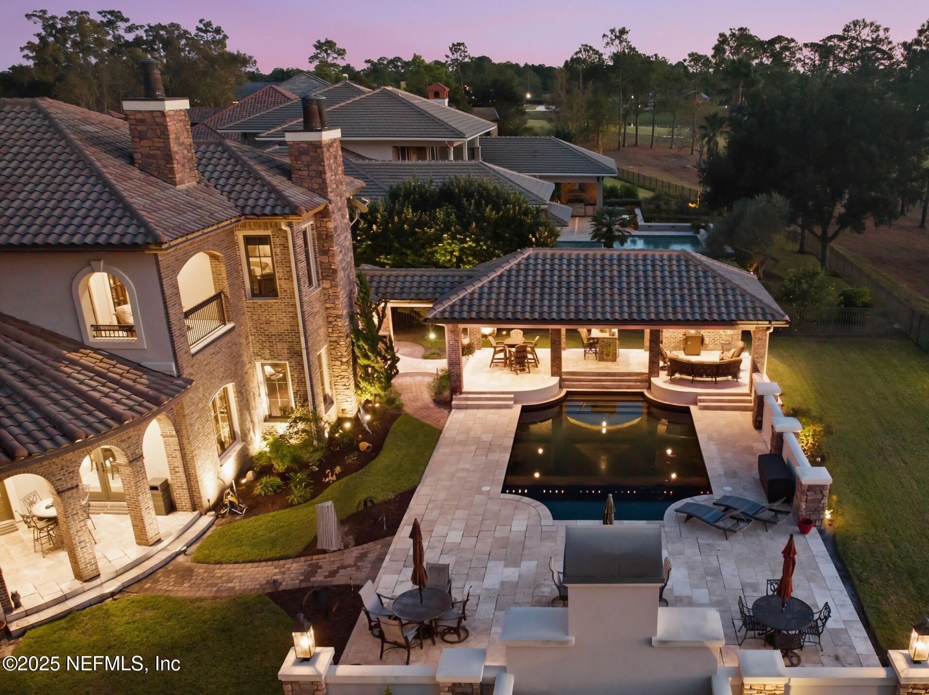 4430 GLEN KERNAN Parkway