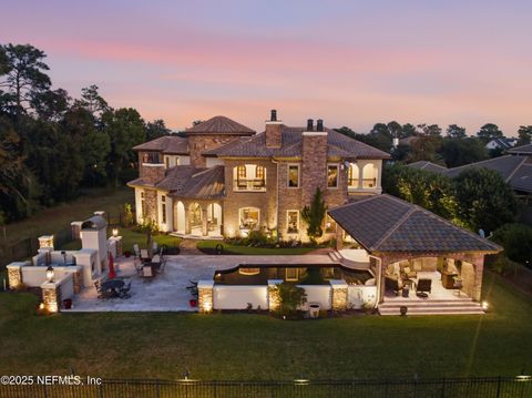 4430 GLEN KERNAN Parkway Jacksonville FL 32224